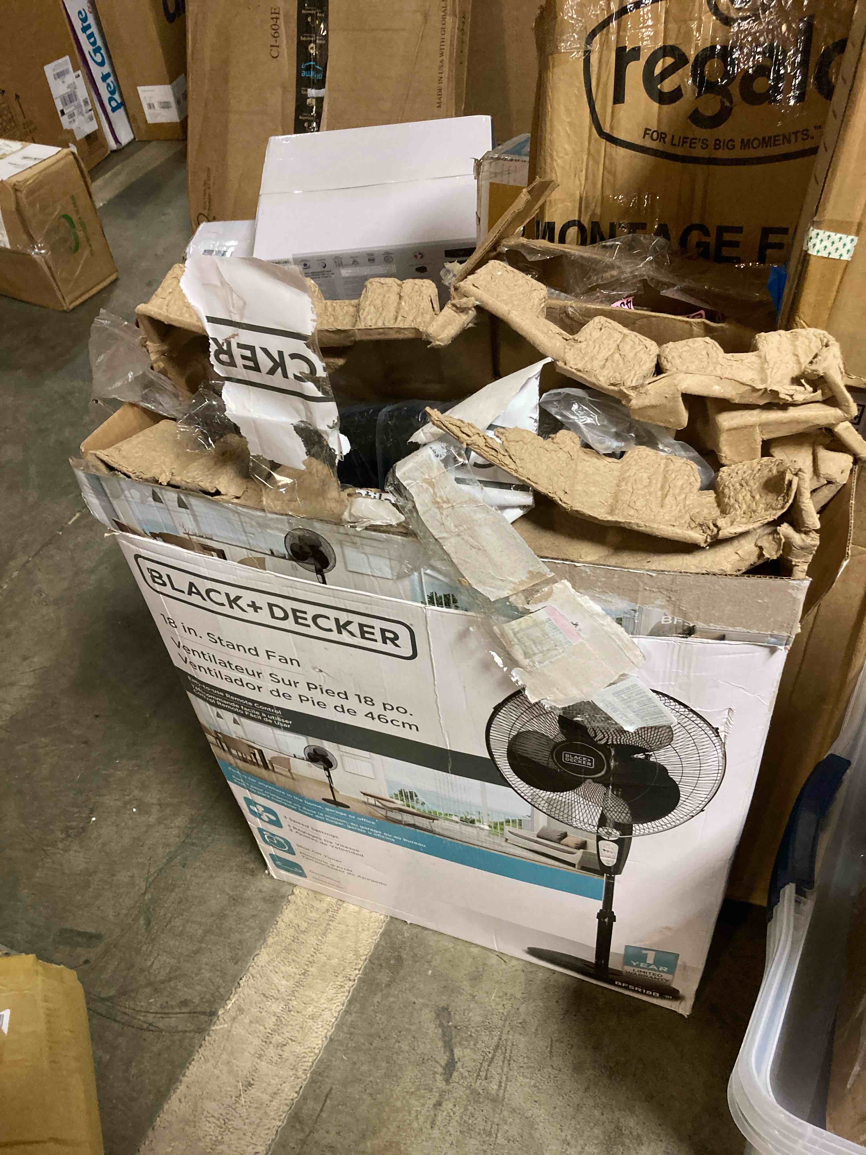 https://s3.amazonaws.com/lotting-images-prod/phillipi/GRA0362732_1752162160722.jpeg