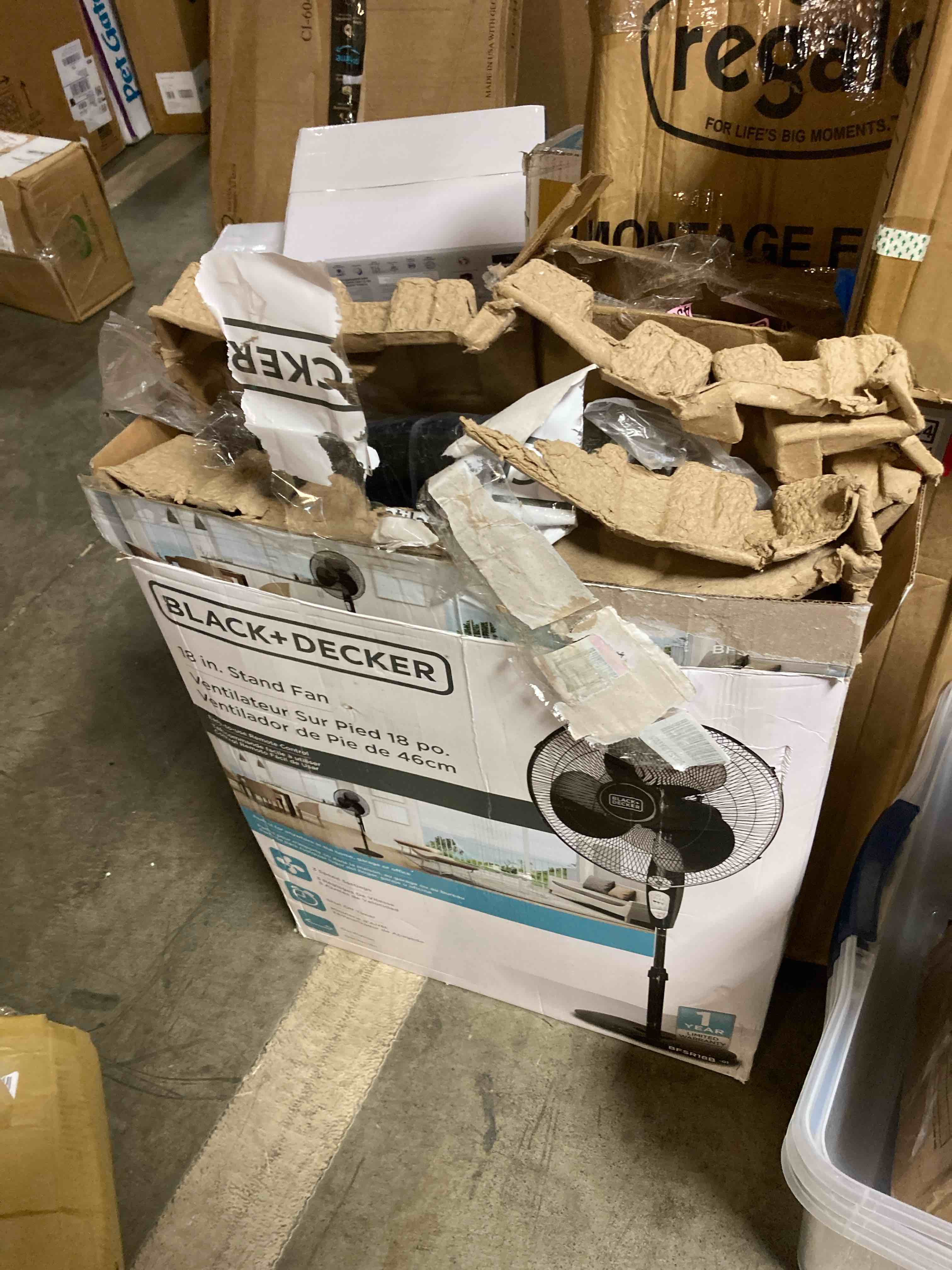https://s3.amazonaws.com/lotting-images-prod/phillipi/GRA0362732_1752162162820.jpeg
