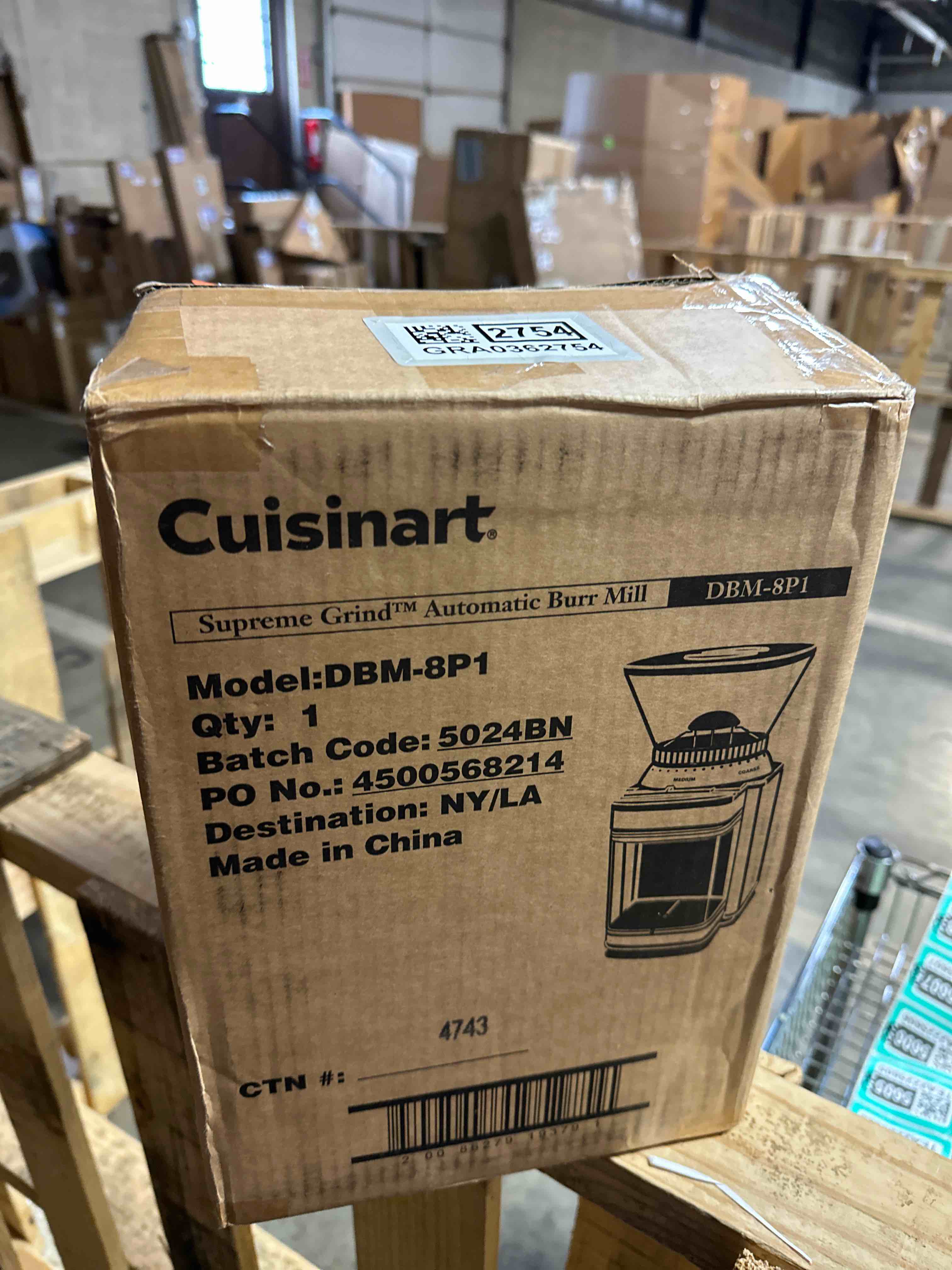 https://s3.amazonaws.com/lotting-images-prod/phillipi/GRA0362754_1752155111562.jpeg