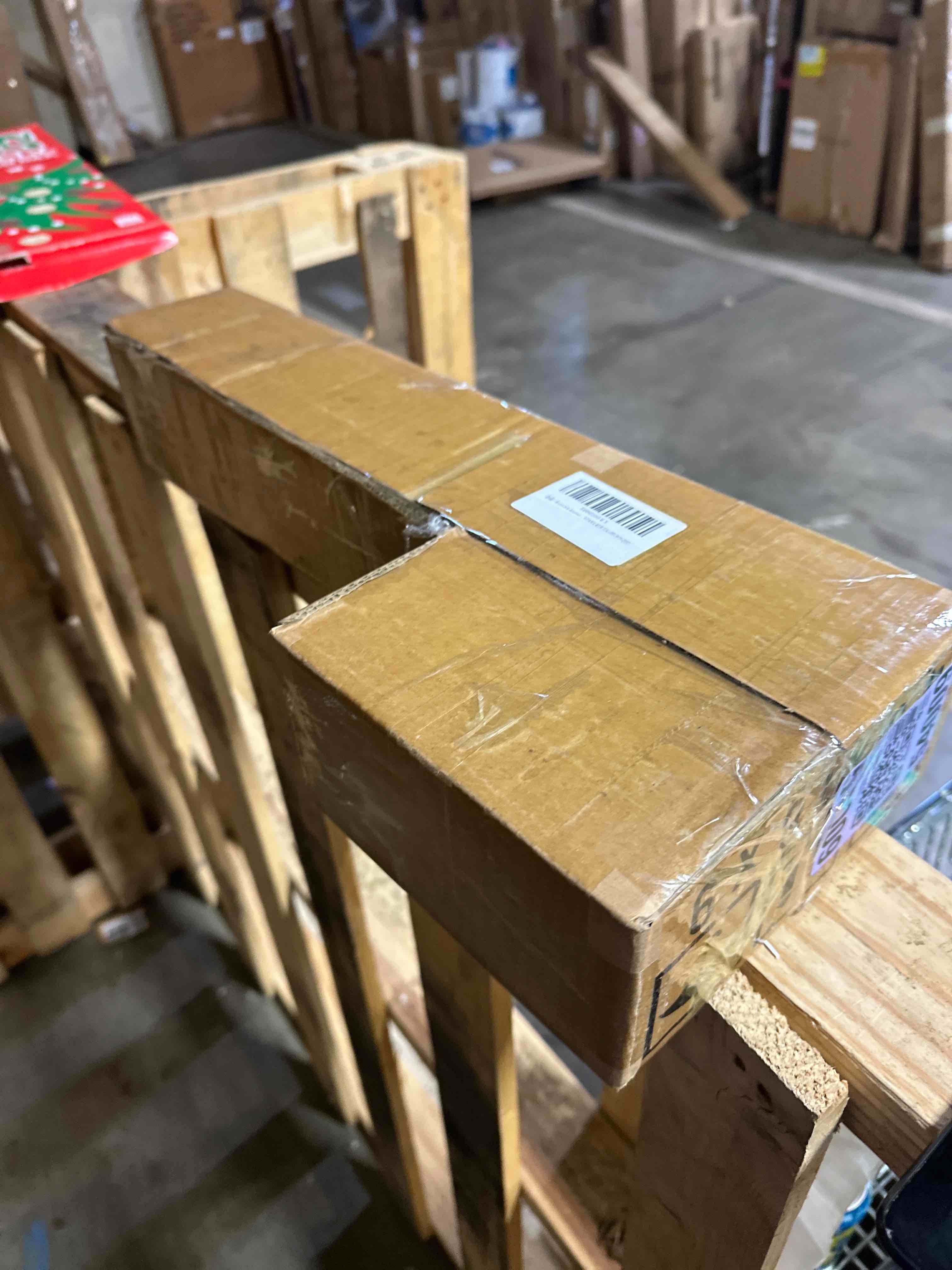 https://s3.amazonaws.com/lotting-images-prod/phillipi/GRA0362762_1752154130165.jpeg