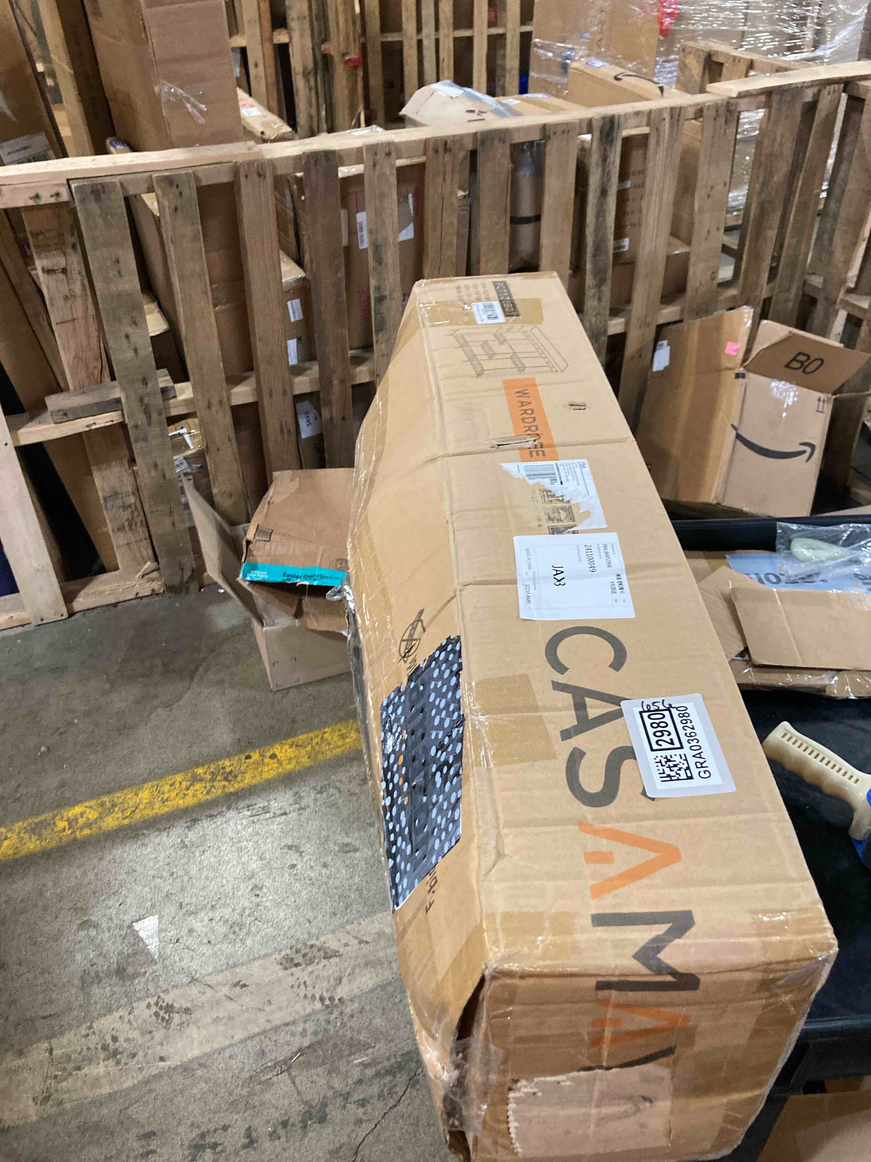 https://s3.amazonaws.com/lotting-images-prod/phillipi/GRA0362980_1746041967704.jpeg