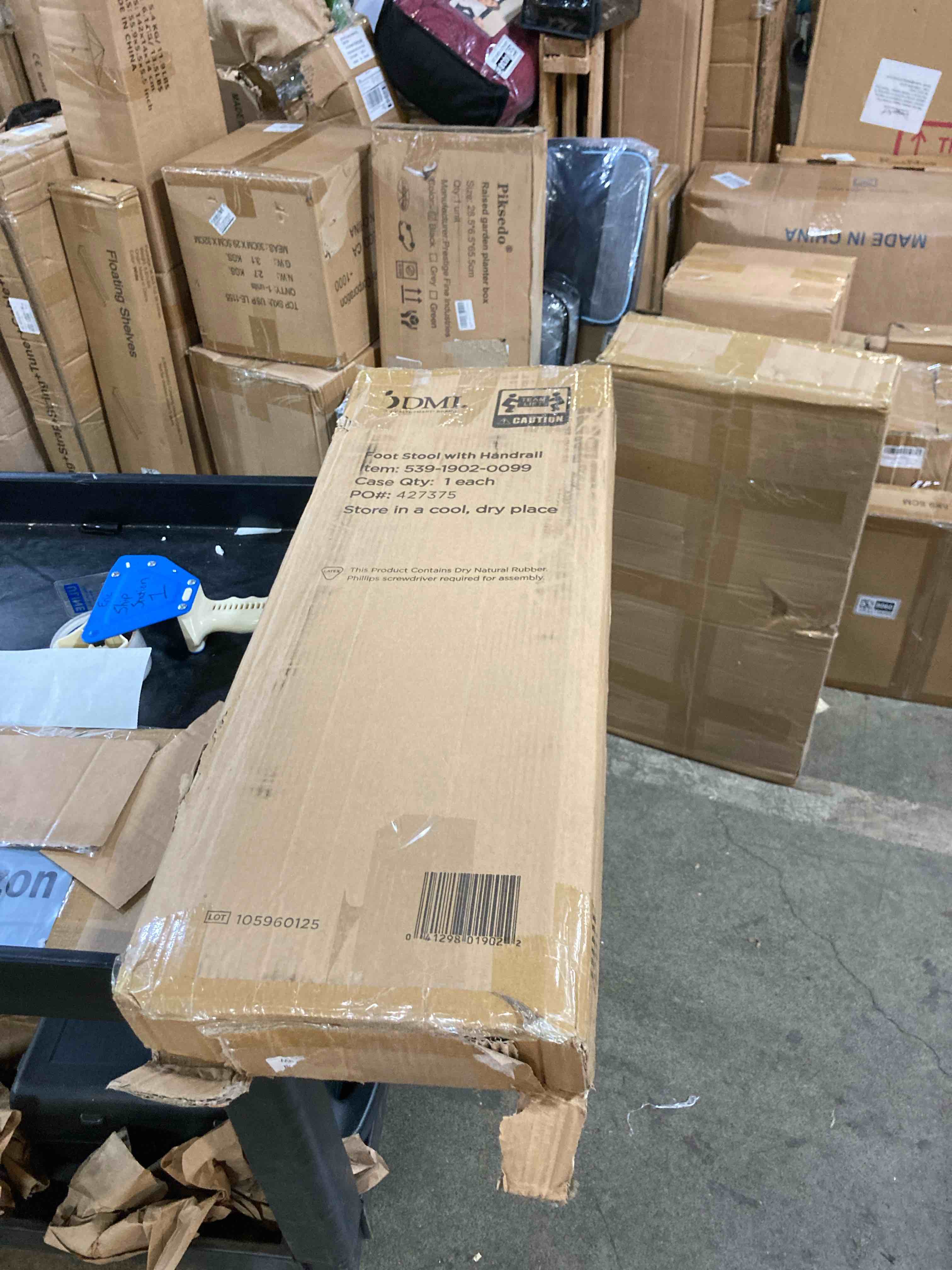 https://s3.amazonaws.com/lotting-images-prod/phillipi/GRA0362981_1746040133998.jpeg