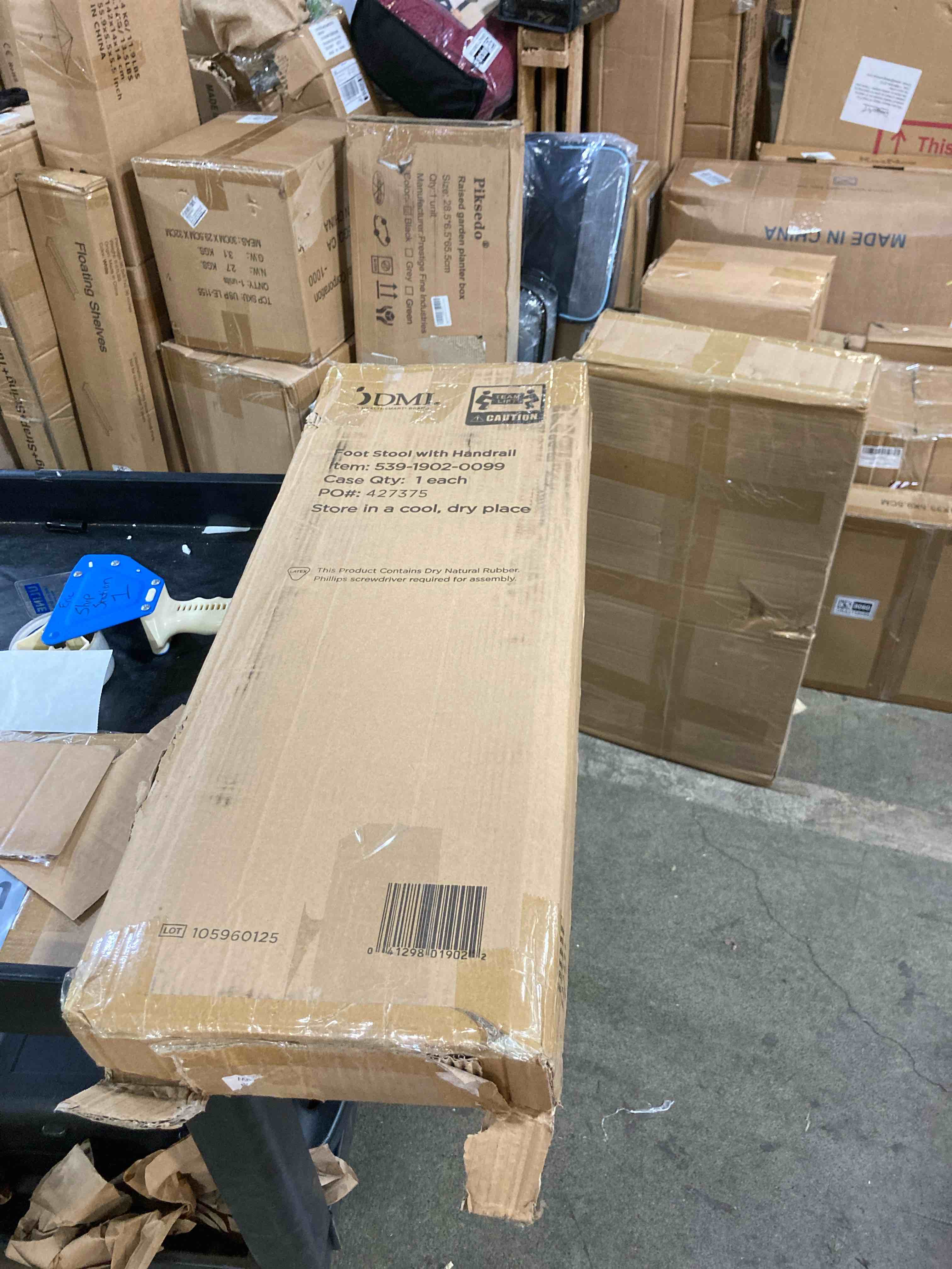 https://s3.amazonaws.com/lotting-images-prod/phillipi/GRA0362981_1746040135521.jpeg