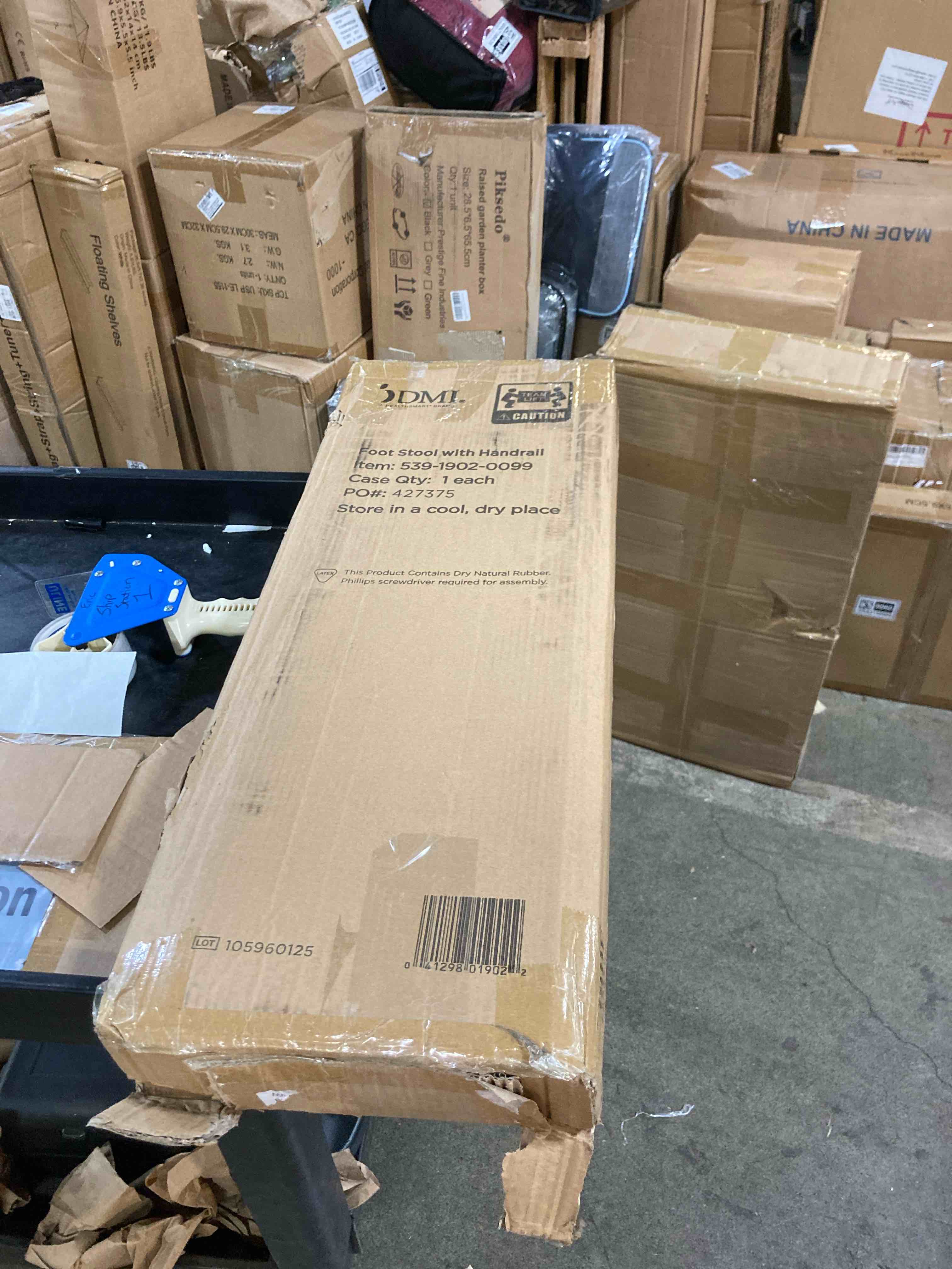 https://s3.amazonaws.com/lotting-images-prod/phillipi/GRA0362981_1746040136704.jpeg