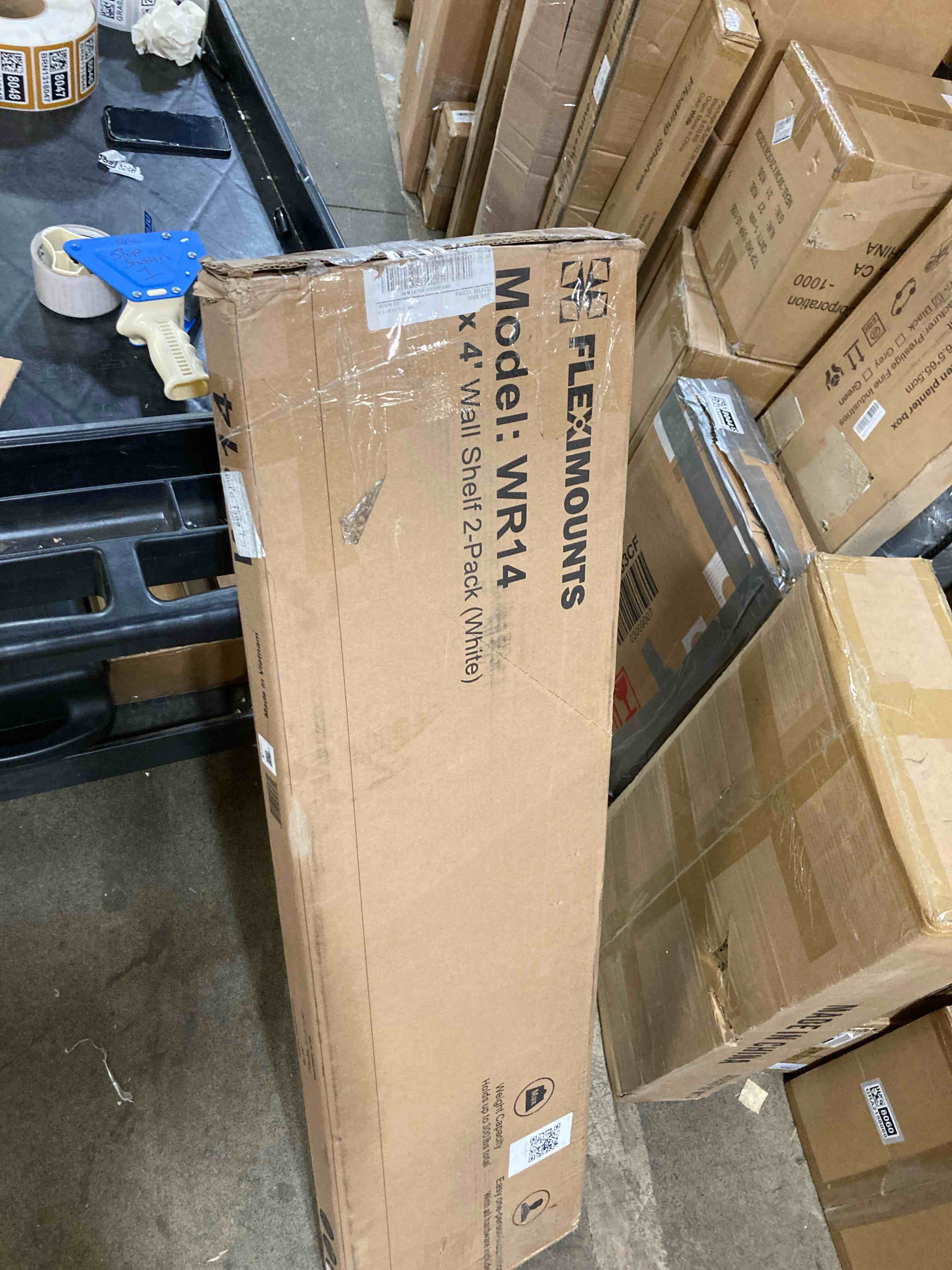 https://s3.amazonaws.com/lotting-images-prod/phillipi/GRA0362982_1746040069518.jpeg