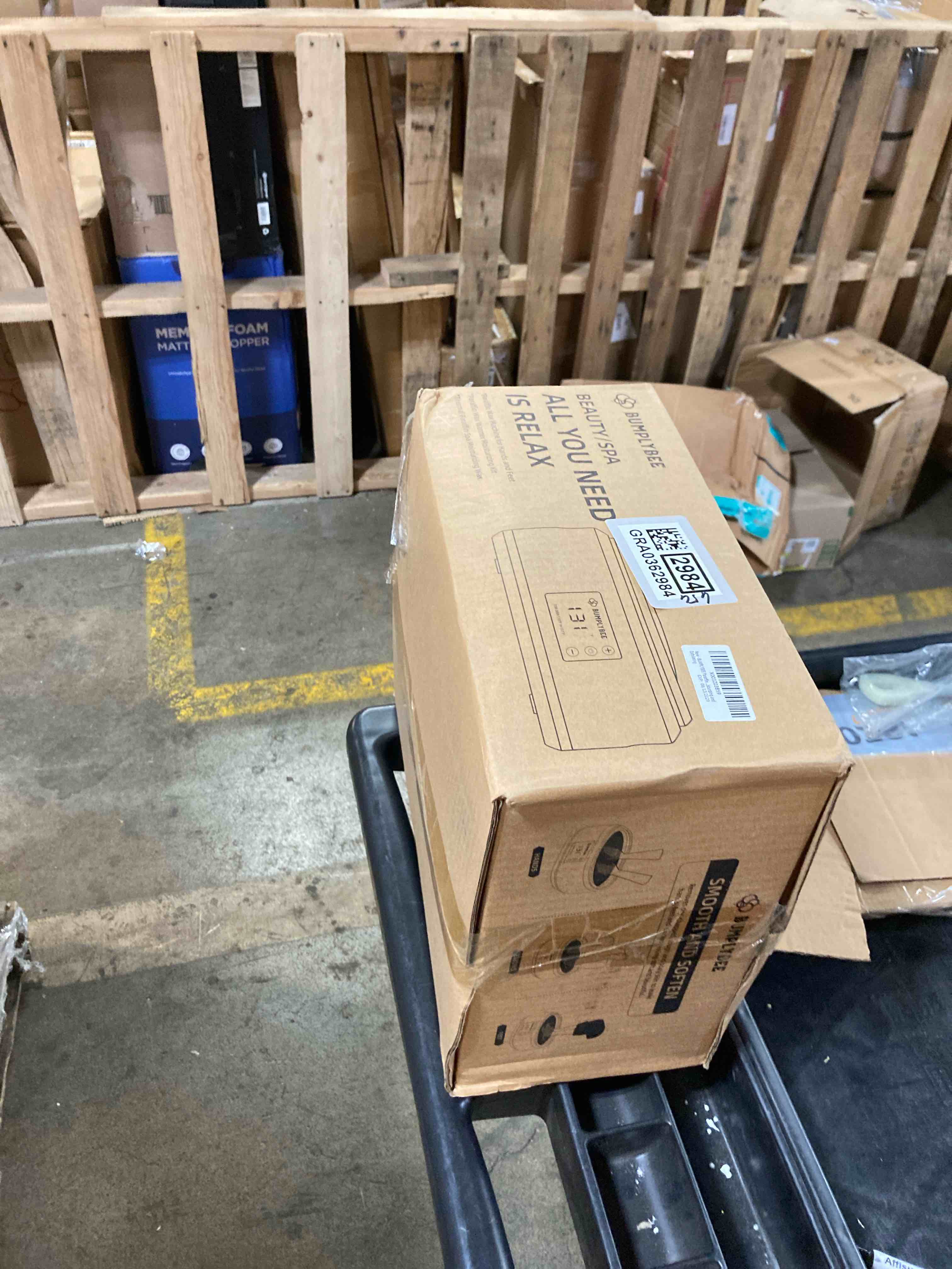 https://s3.amazonaws.com/lotting-images-prod/phillipi/GRA0362984_1746039649326.jpeg
