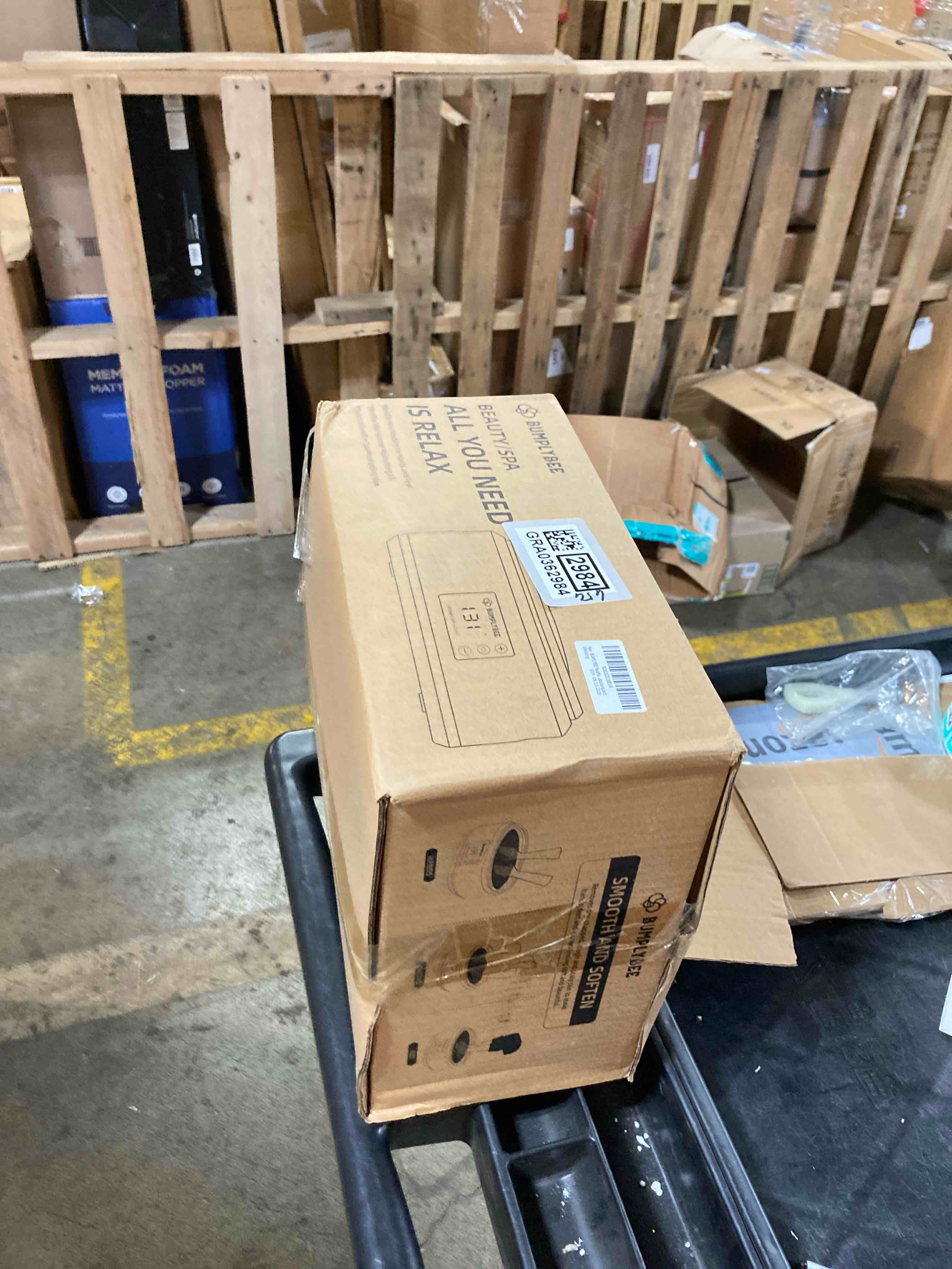 https://s3.amazonaws.com/lotting-images-prod/phillipi/GRA0362984_1746039651569.jpeg
