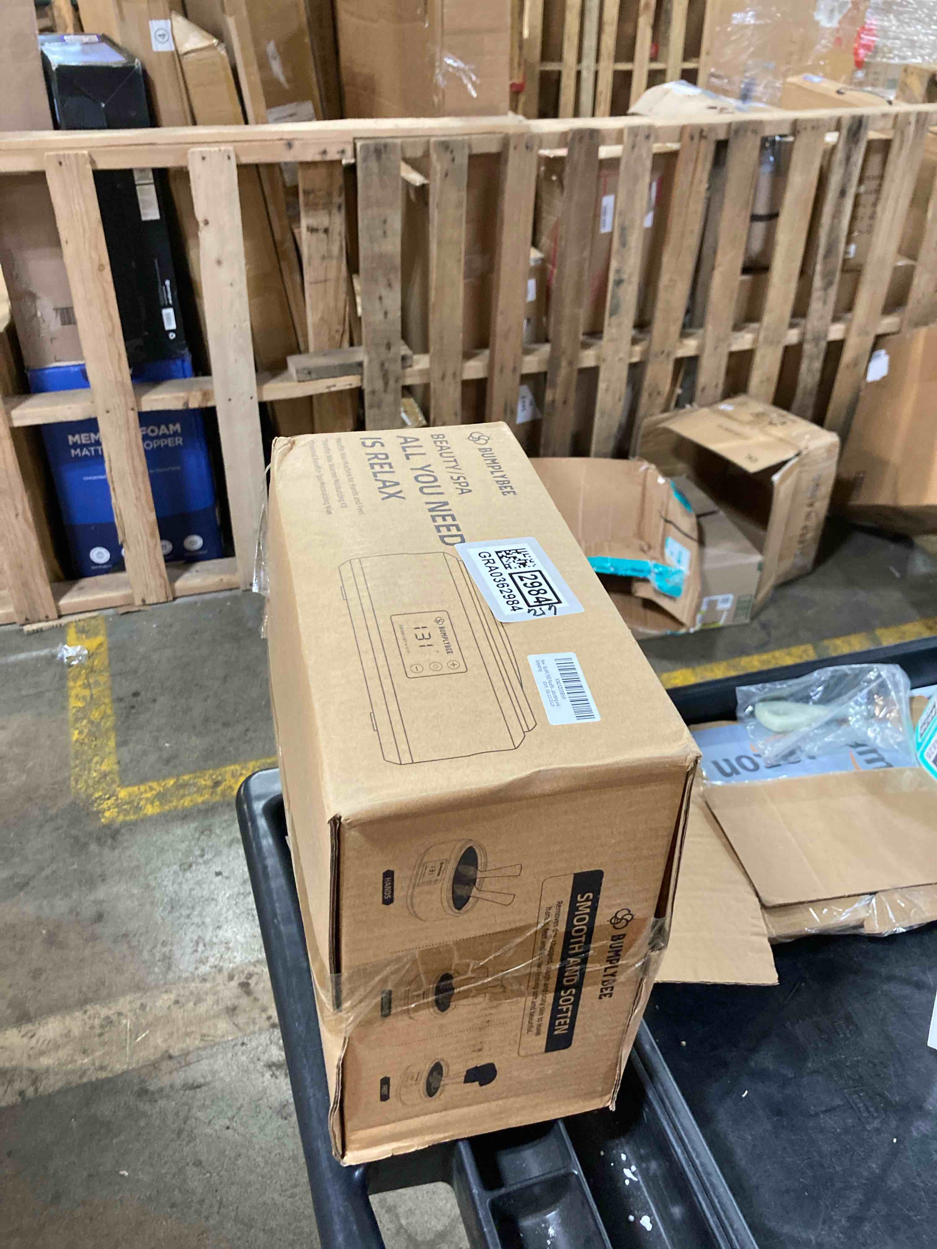 https://s3.amazonaws.com/lotting-images-prod/phillipi/GRA0362984_1746039652968.jpeg