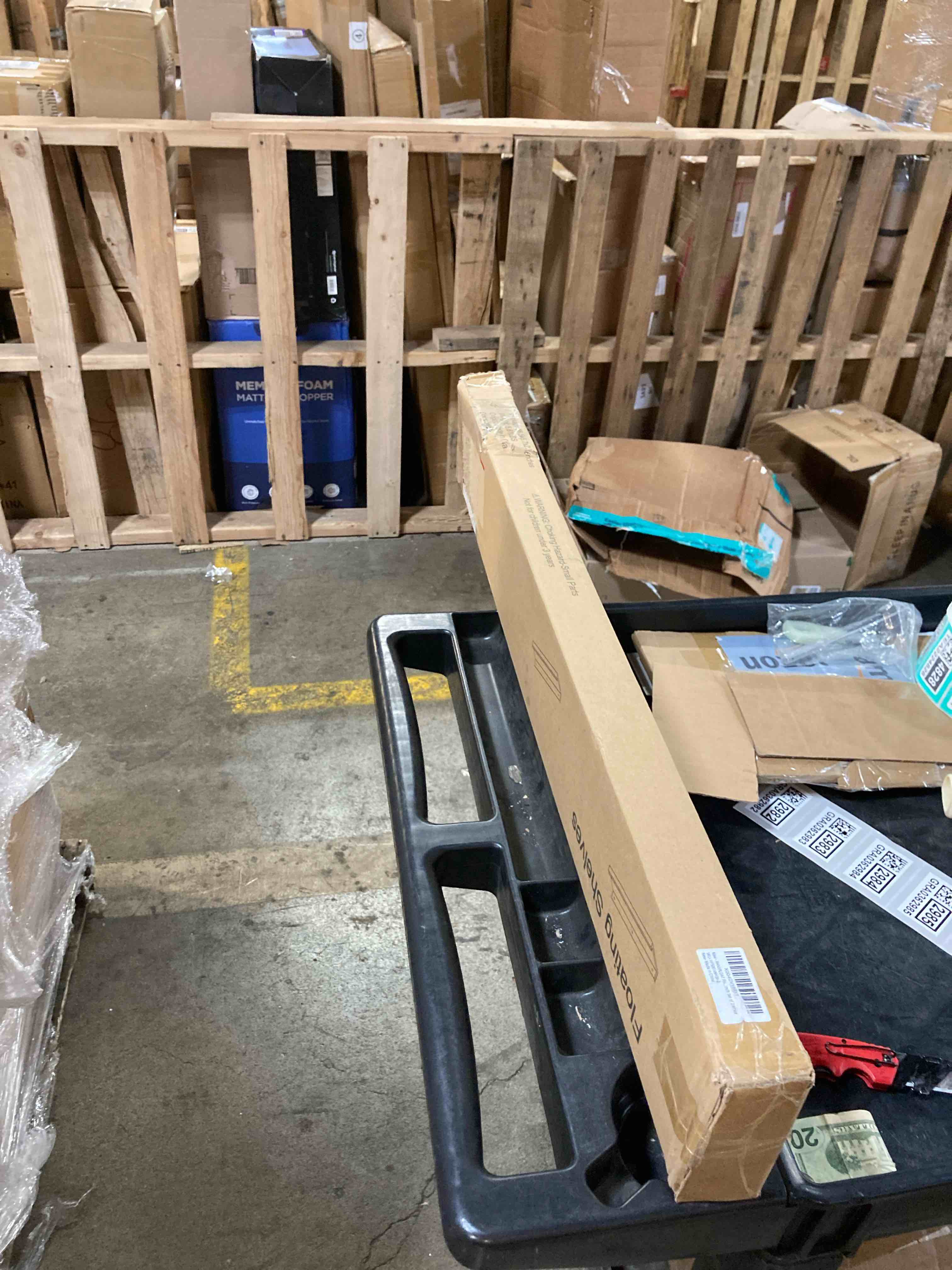 https://s3.amazonaws.com/lotting-images-prod/phillipi/GRA0362986_1746039196325.jpeg