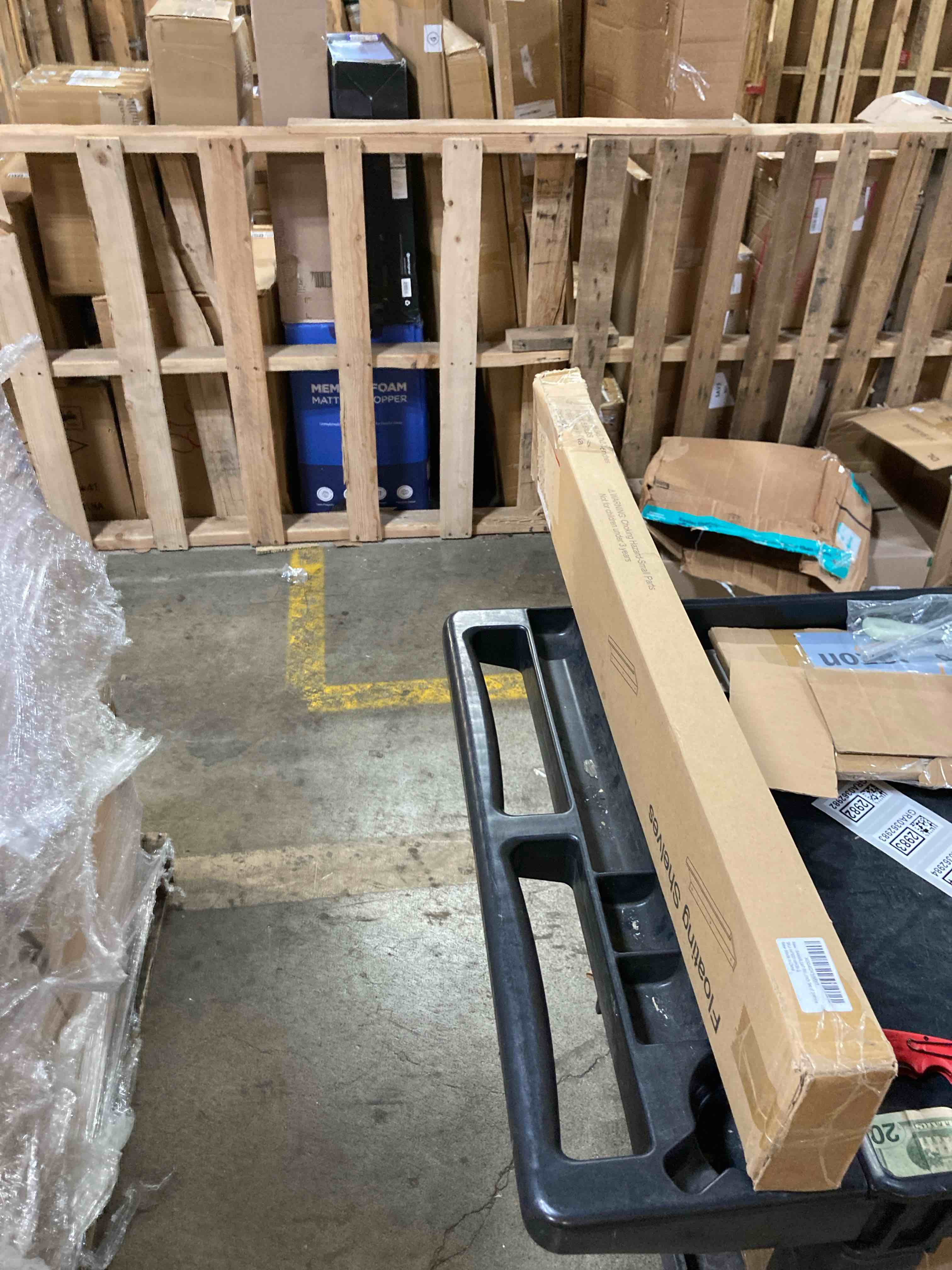https://s3.amazonaws.com/lotting-images-prod/phillipi/GRA0362986_1746039198173.jpeg