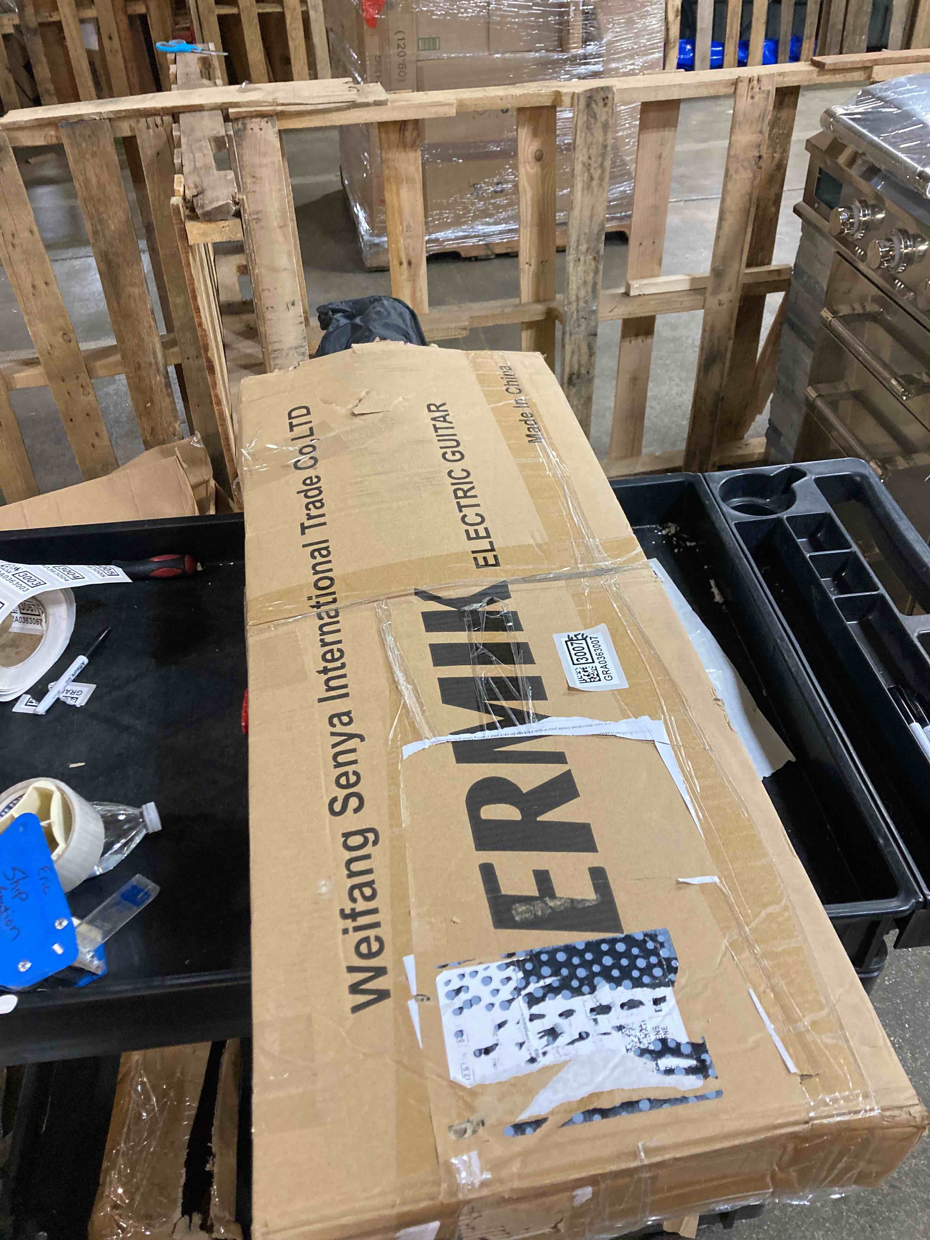 https://s3.amazonaws.com/lotting-images-prod/phillipi/GRA0363007_1746020451013.jpeg