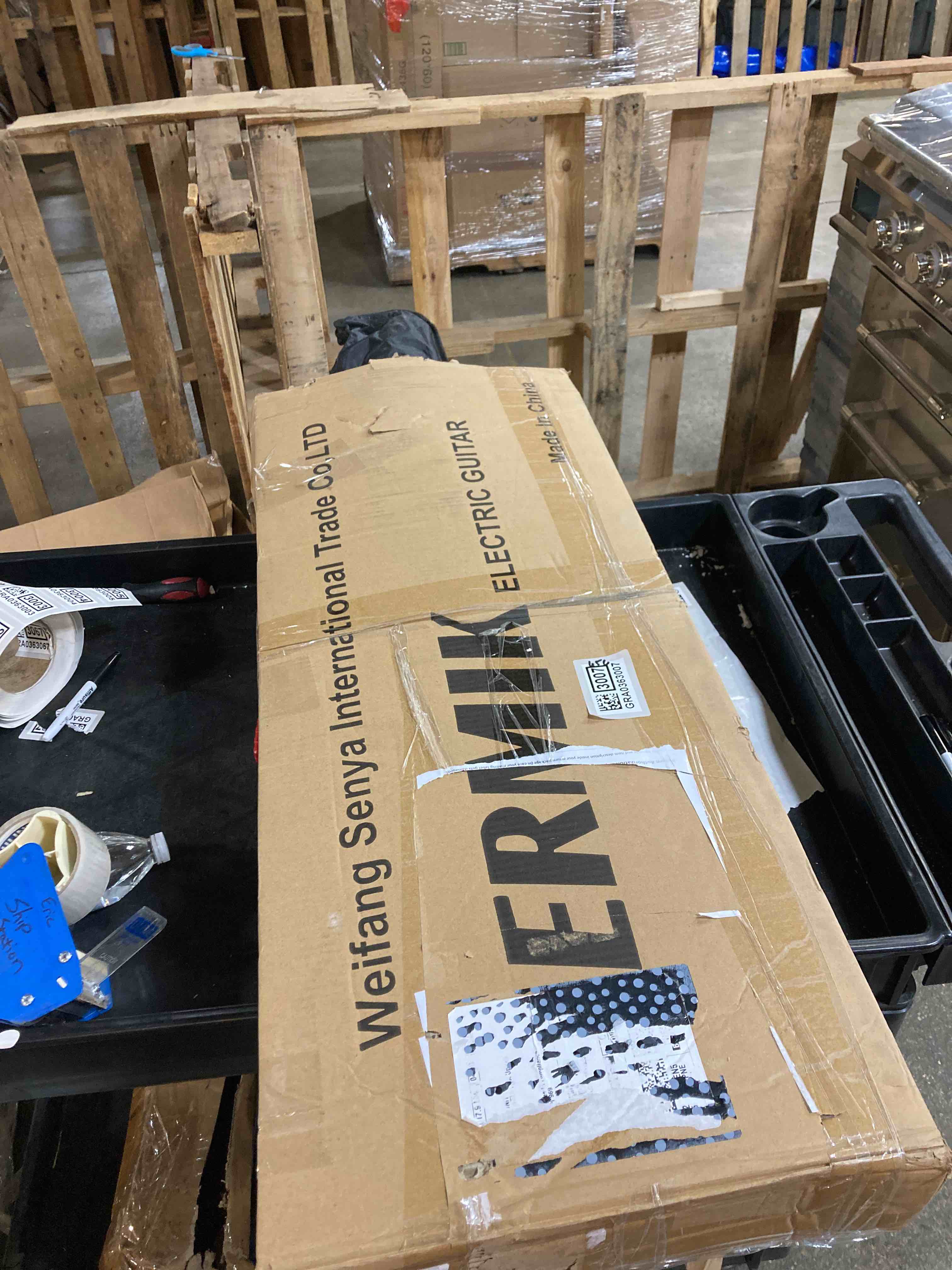 https://s3.amazonaws.com/lotting-images-prod/phillipi/GRA0363007_1746020452239.jpeg