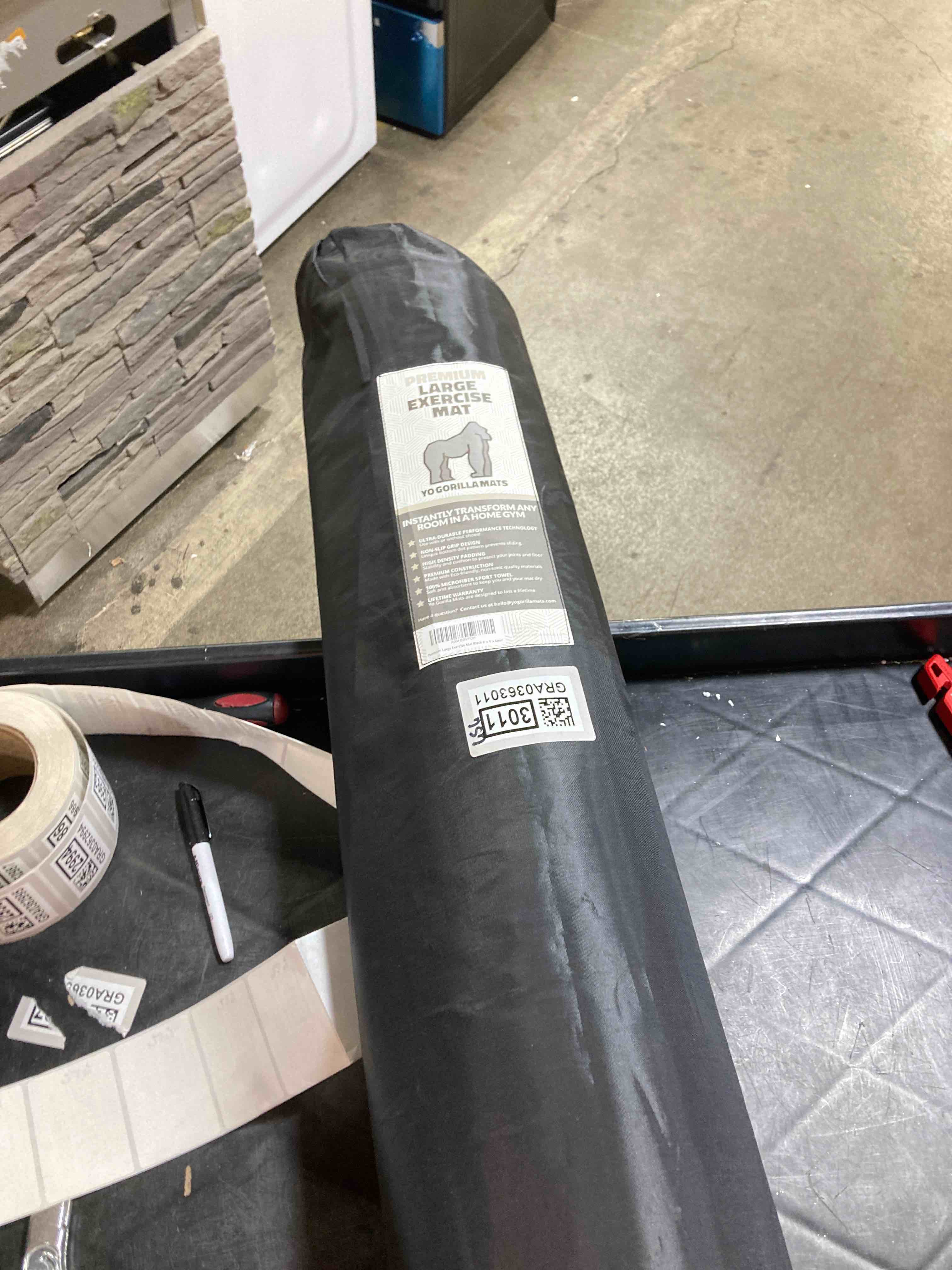 https://s3.amazonaws.com/lotting-images-prod/phillipi/GRA0363011_1746019795663.jpeg