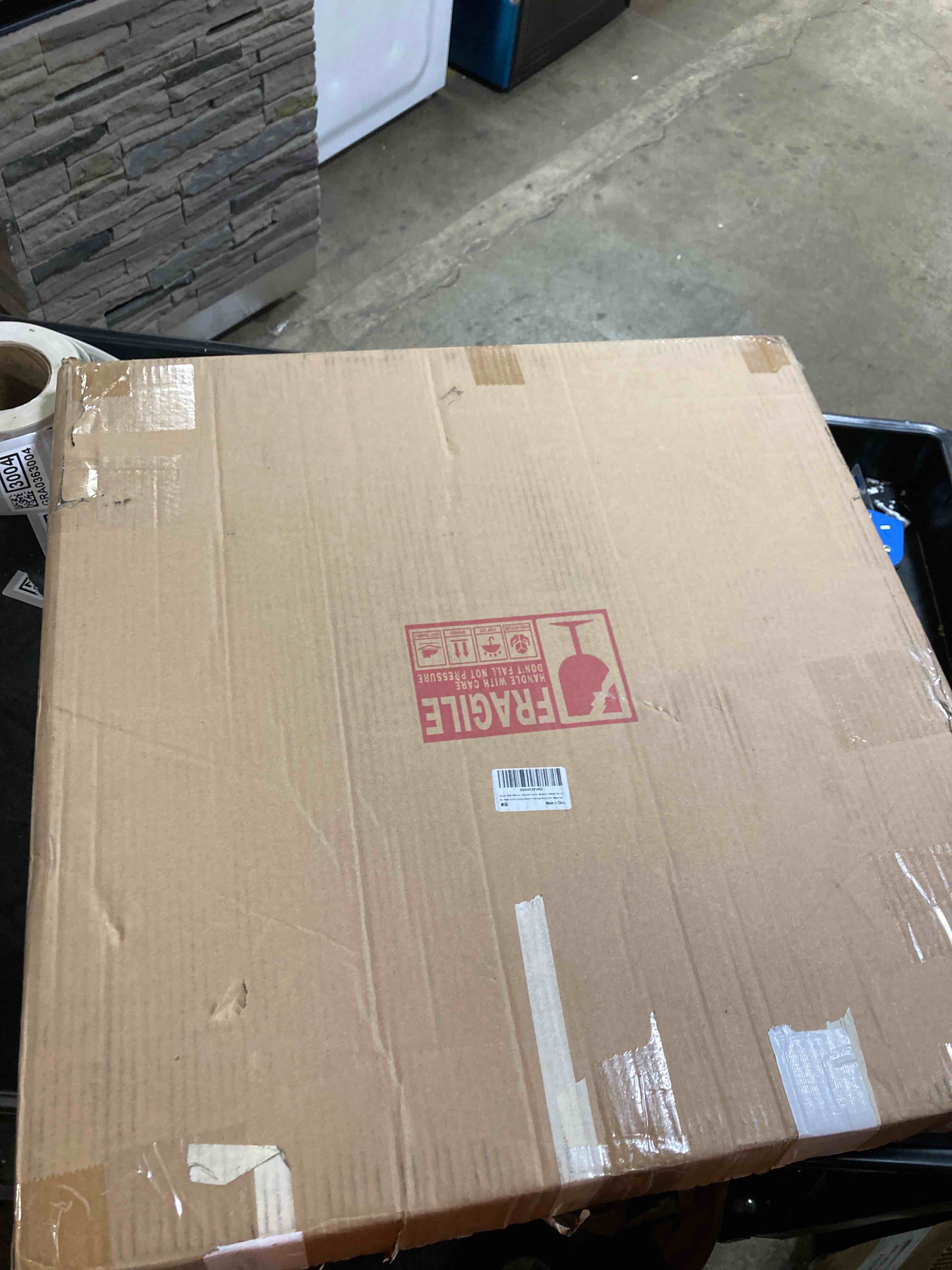 https://s3.amazonaws.com/lotting-images-prod/phillipi/GRA0363018_1746018953520.jpeg