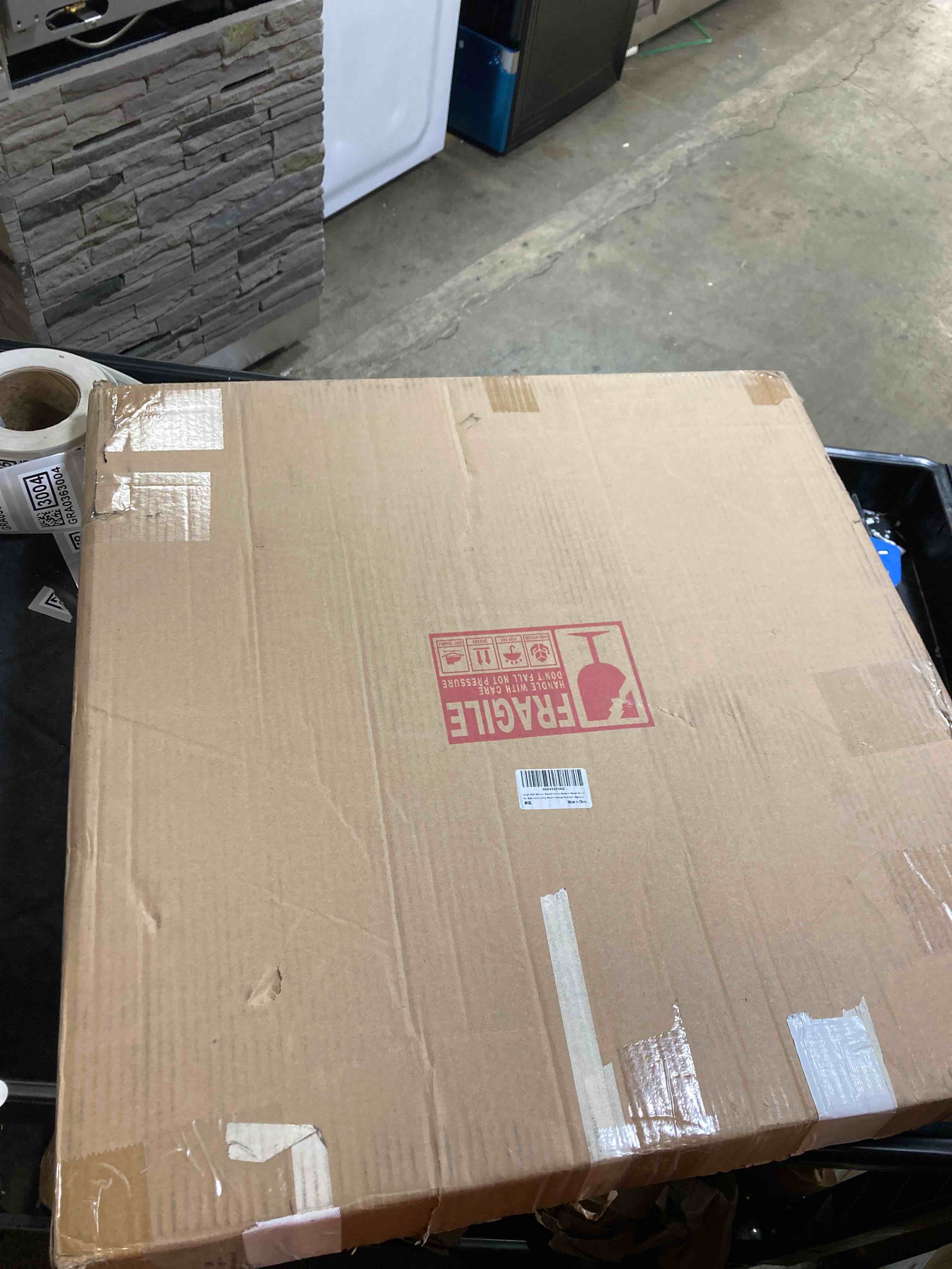 https://s3.amazonaws.com/lotting-images-prod/phillipi/GRA0363018_1746018955073.jpeg