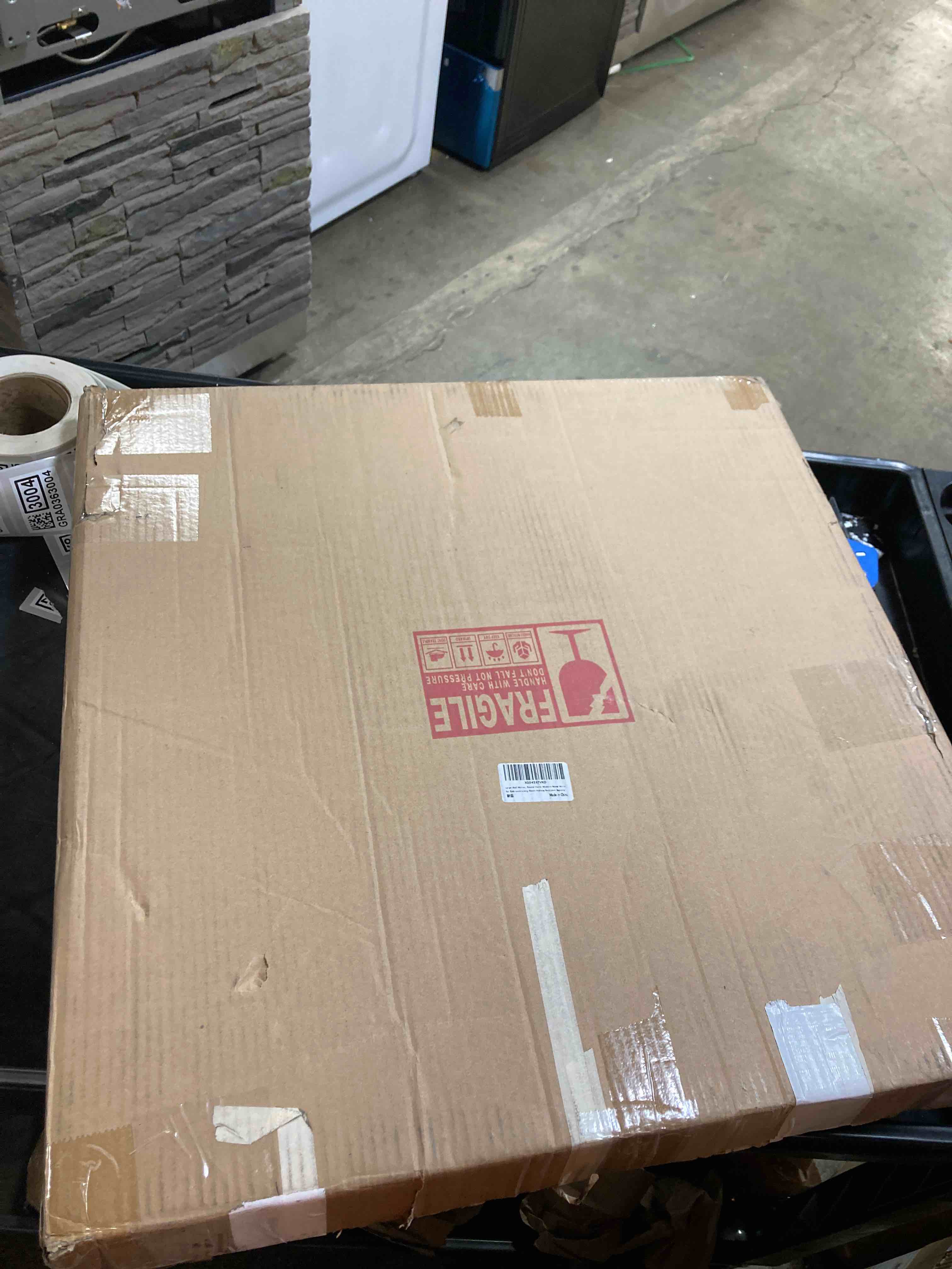 https://s3.amazonaws.com/lotting-images-prod/phillipi/GRA0363018_1746018956717.jpeg