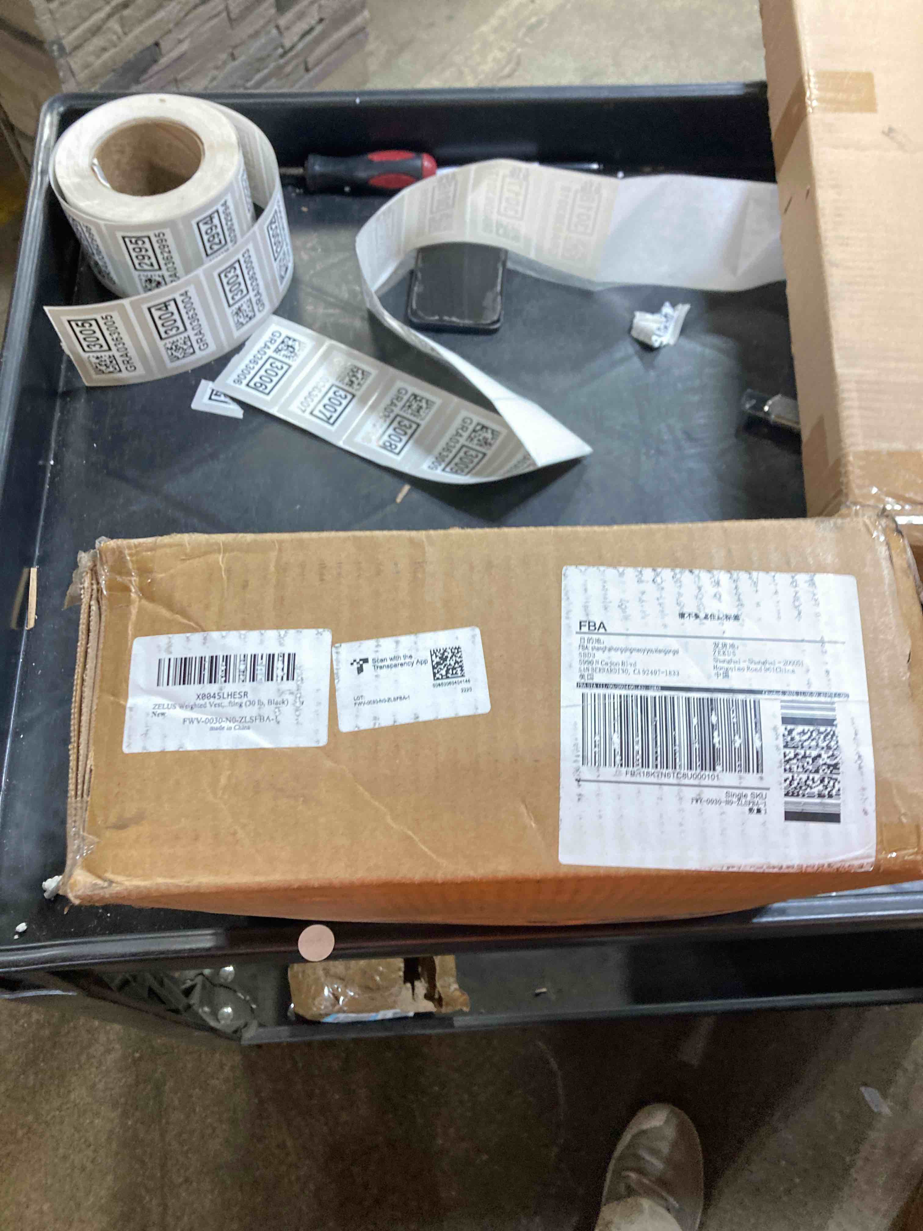 https://s3.amazonaws.com/lotting-images-prod/phillipi/GRA0363019_1746018841494.jpeg