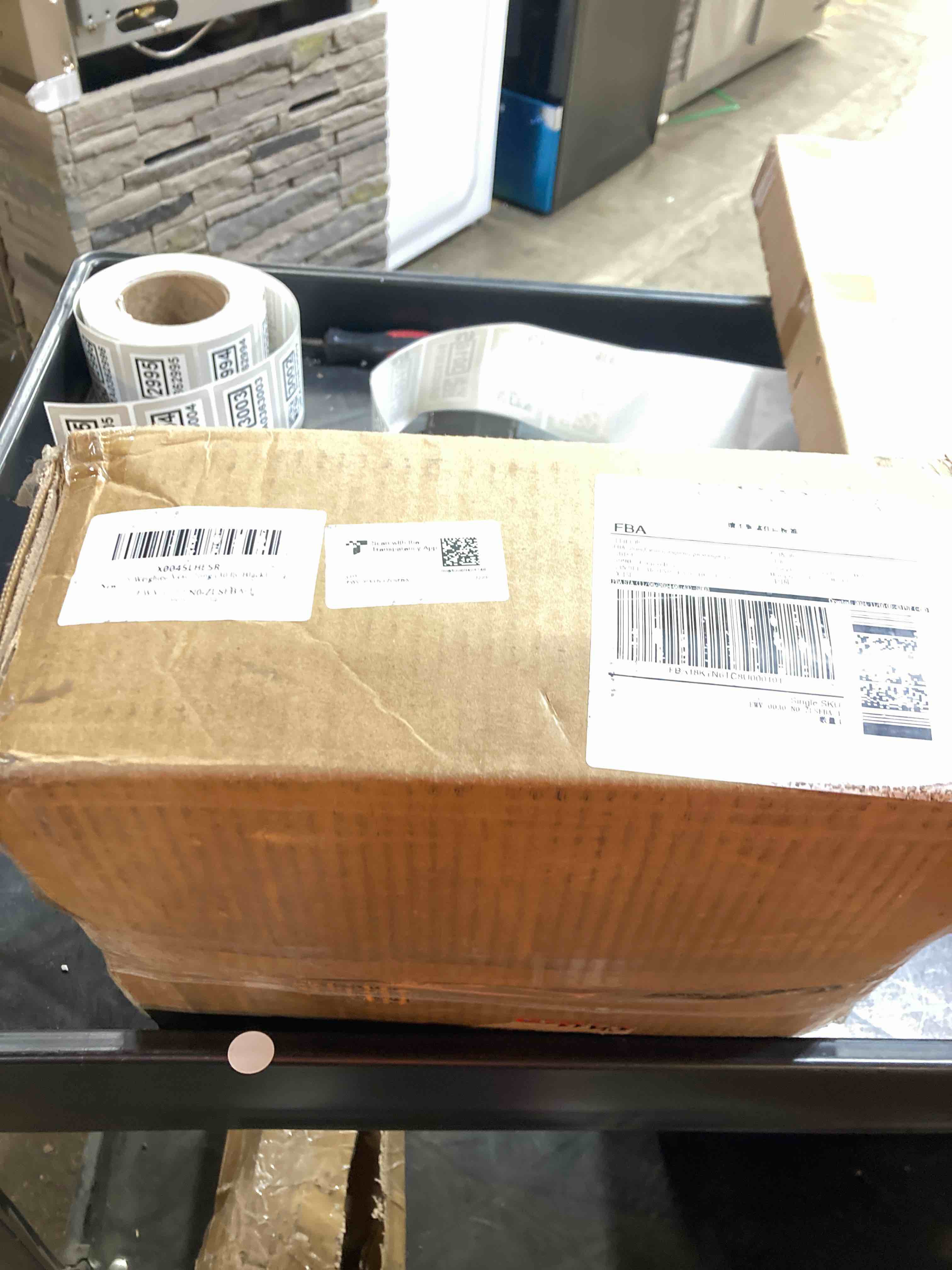 https://s3.amazonaws.com/lotting-images-prod/phillipi/GRA0363019_1746018843572.jpeg