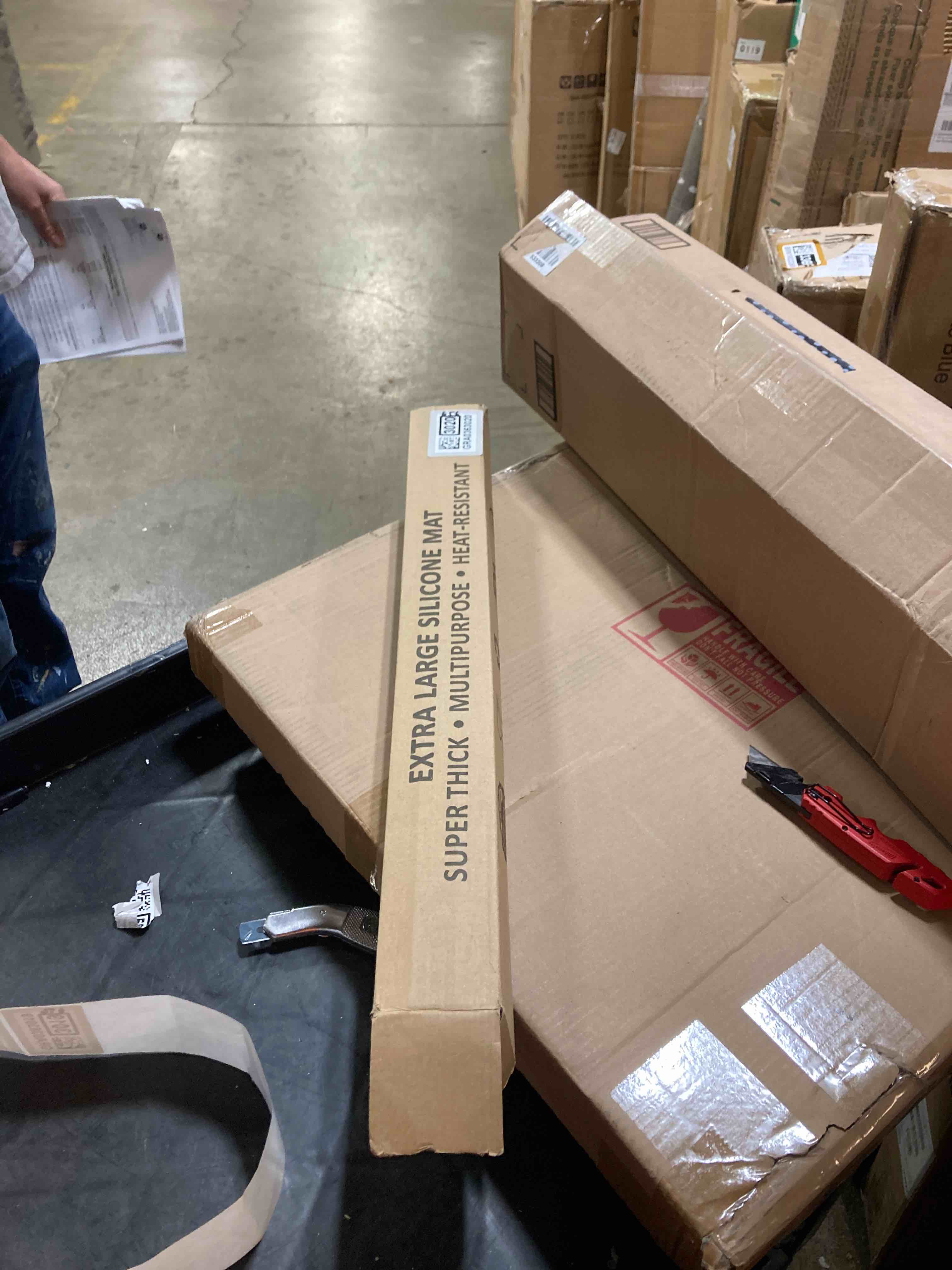 https://s3.amazonaws.com/lotting-images-prod/phillipi/GRA0363020_1746018354353.jpeg