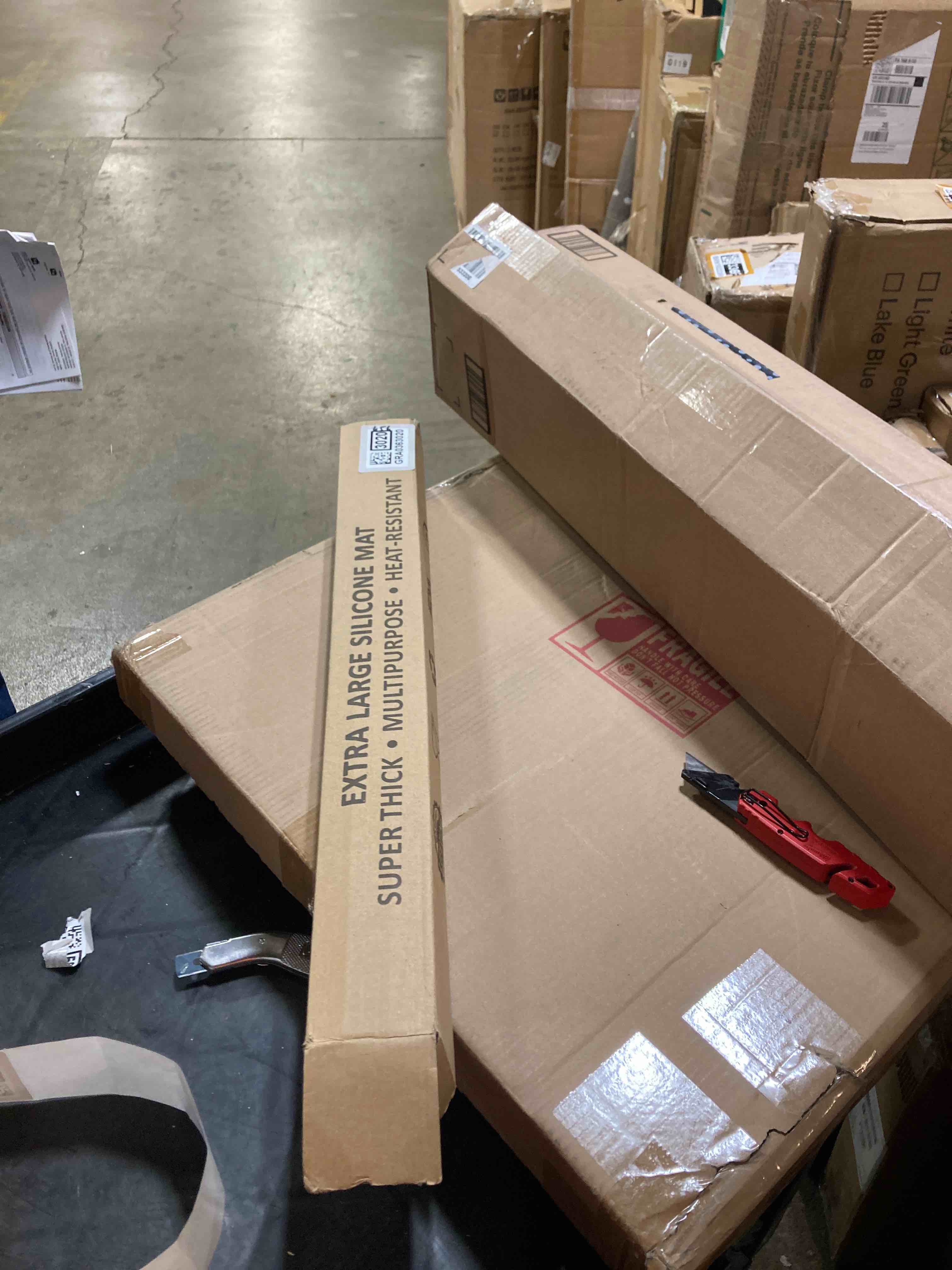 https://s3.amazonaws.com/lotting-images-prod/phillipi/GRA0363020_1746018355535.jpeg