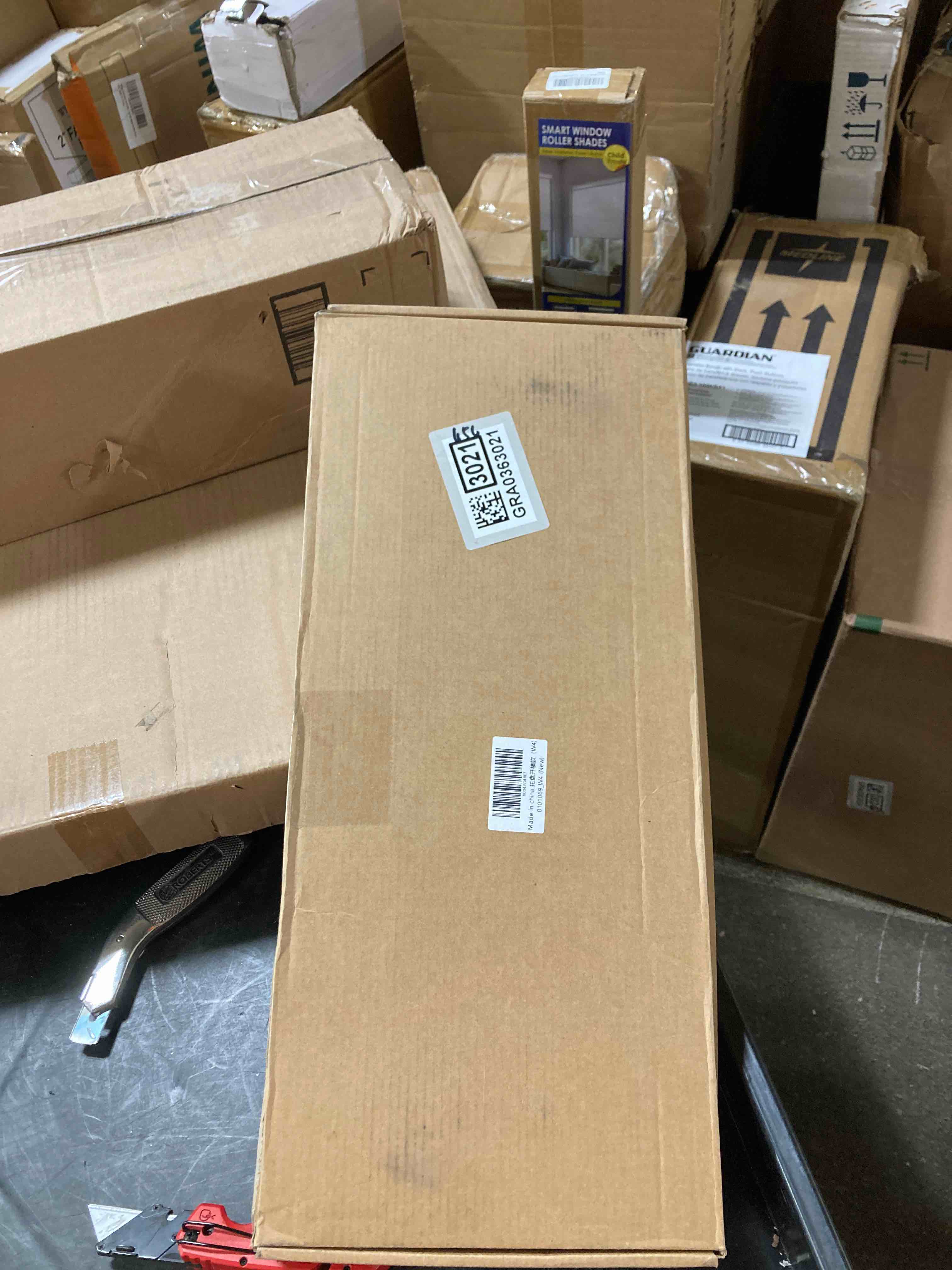 https://s3.amazonaws.com/lotting-images-prod/phillipi/GRA0363021_1746018291765.jpeg
