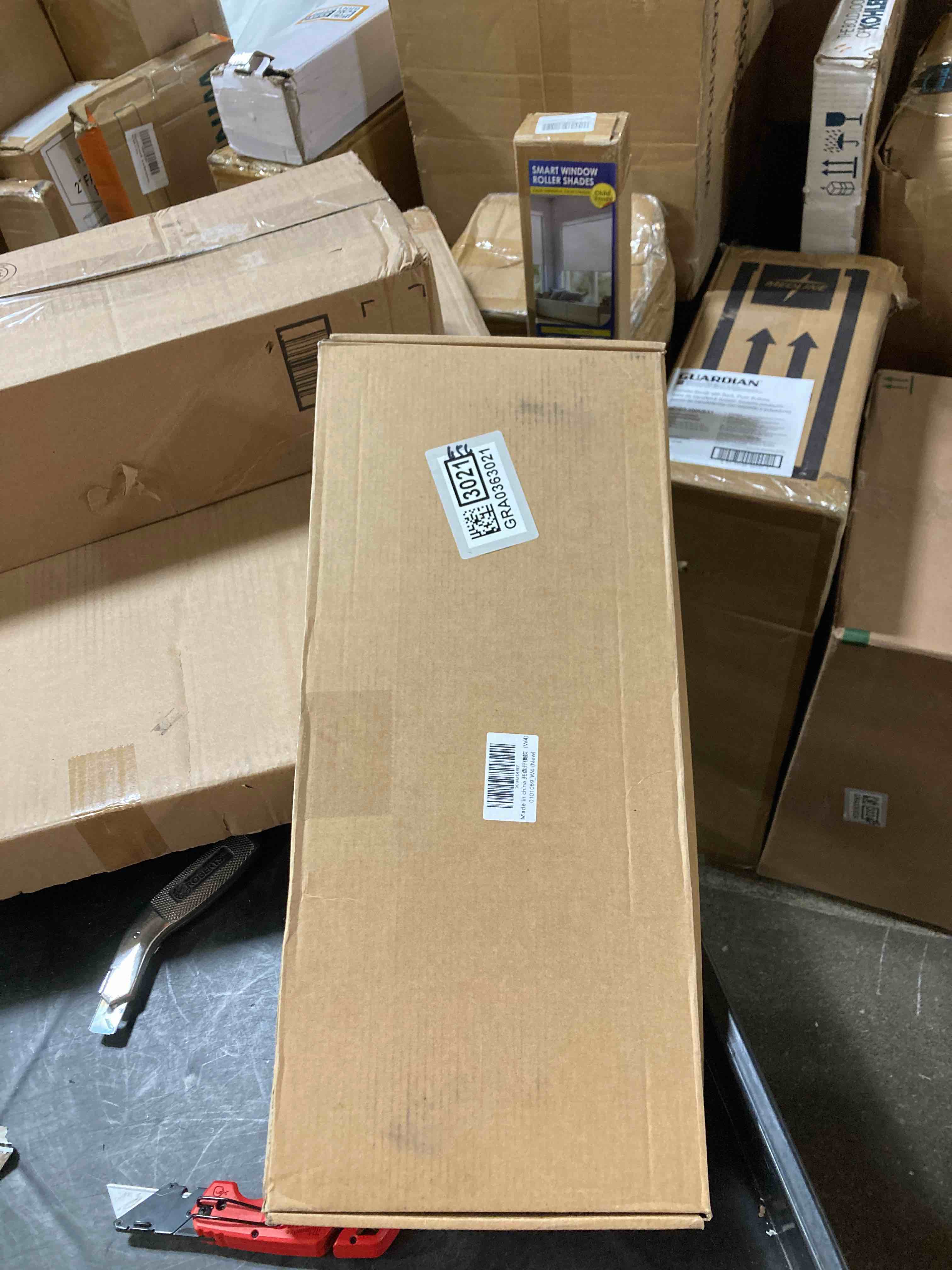 https://s3.amazonaws.com/lotting-images-prod/phillipi/GRA0363021_1746018293375.jpeg