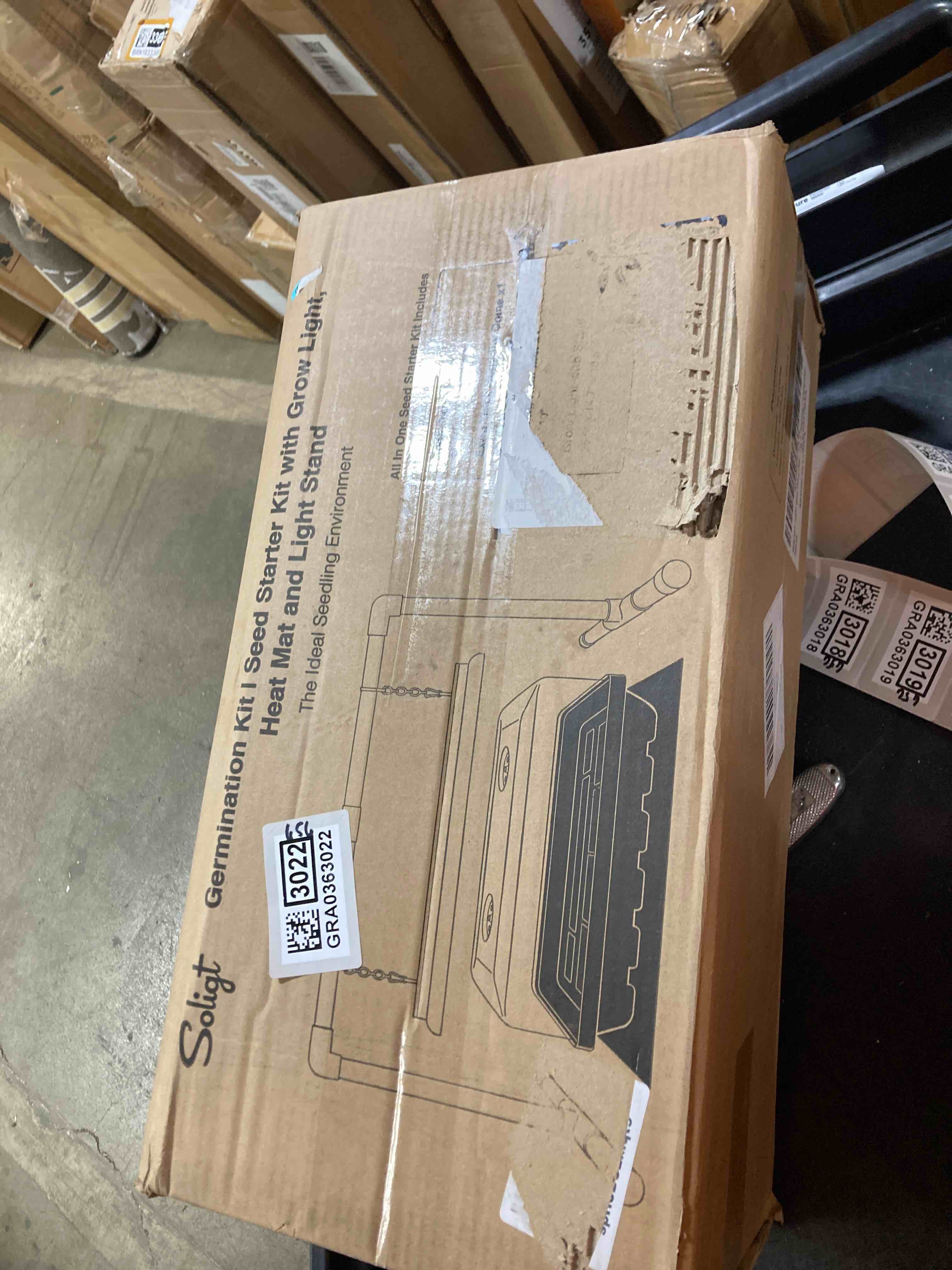 https://s3.amazonaws.com/lotting-images-prod/phillipi/GRA0363022_1746018031636.jpeg