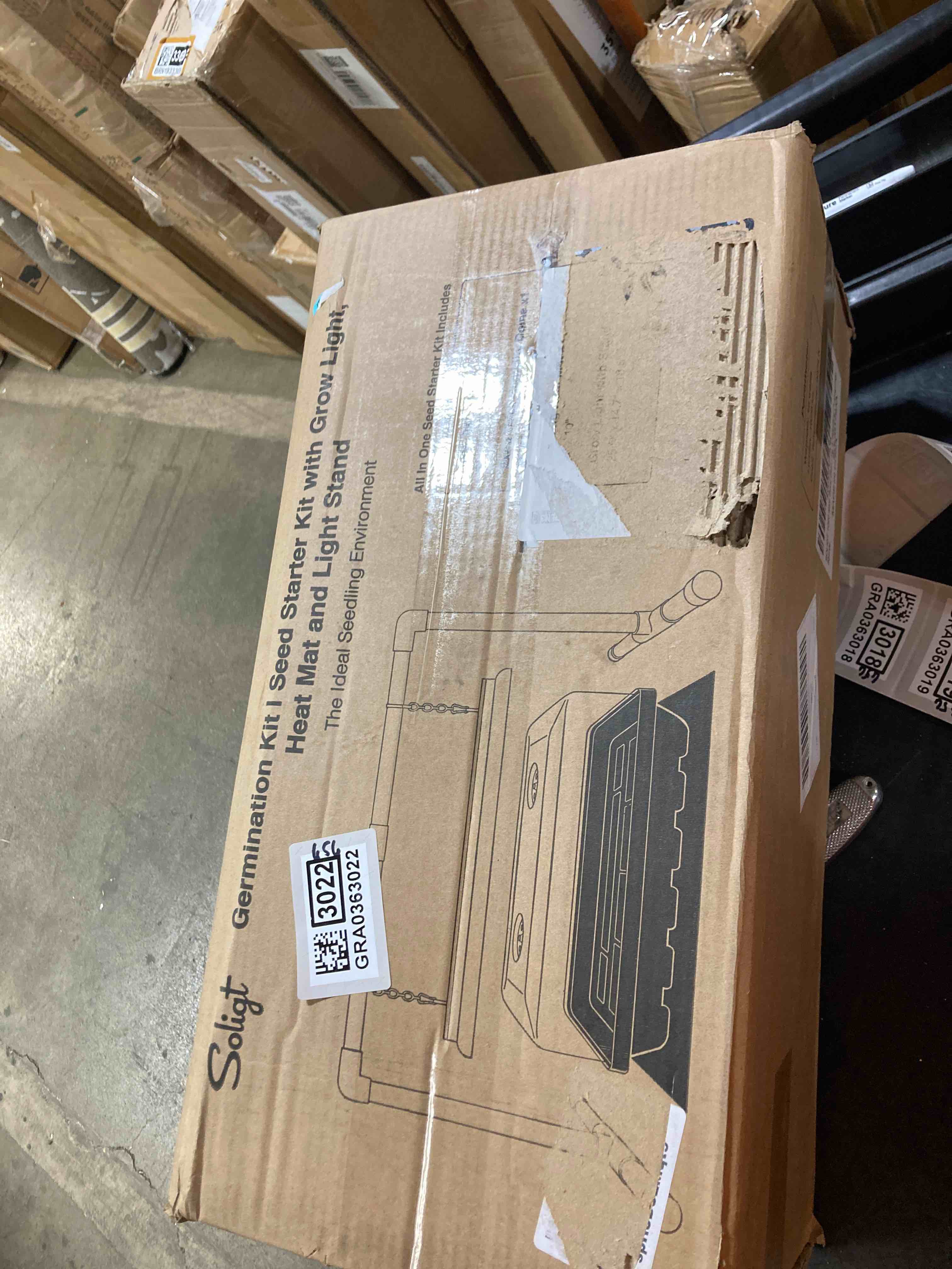 https://s3.amazonaws.com/lotting-images-prod/phillipi/GRA0363022_1746018034413.jpeg