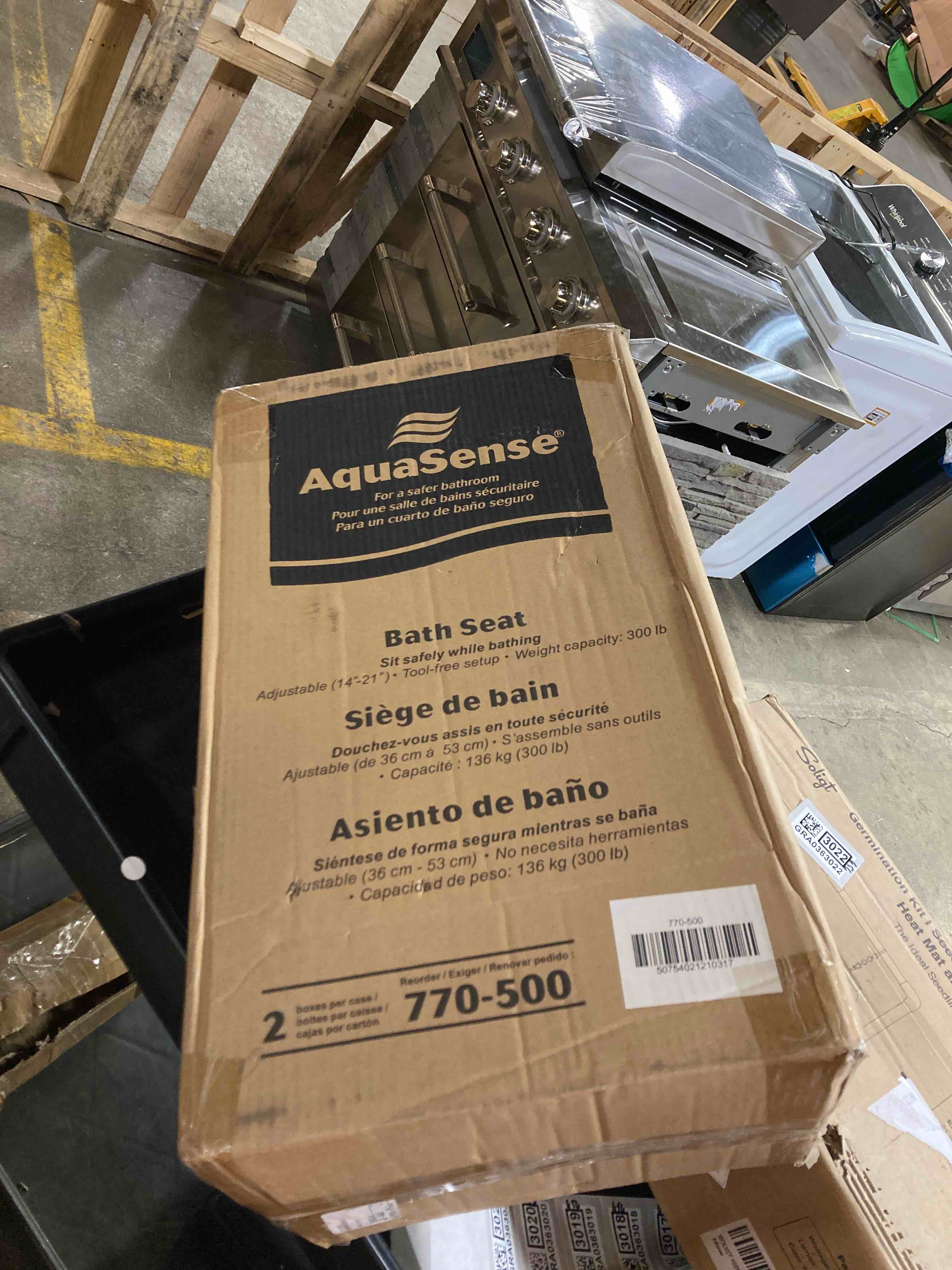 https://s3.amazonaws.com/lotting-images-prod/phillipi/GRA0363023_1746017963351.jpeg
