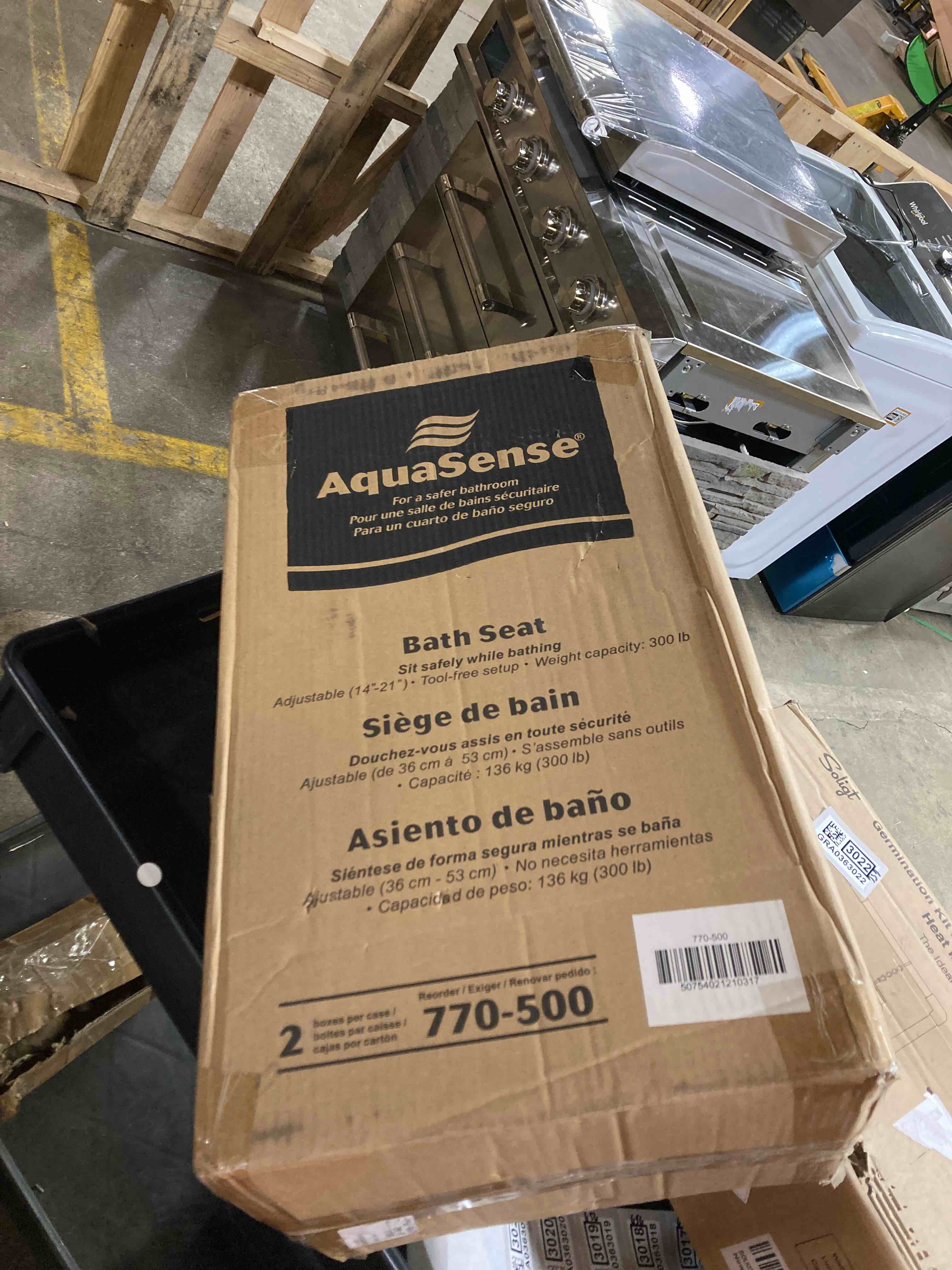 https://s3.amazonaws.com/lotting-images-prod/phillipi/GRA0363023_1746017965043.jpeg