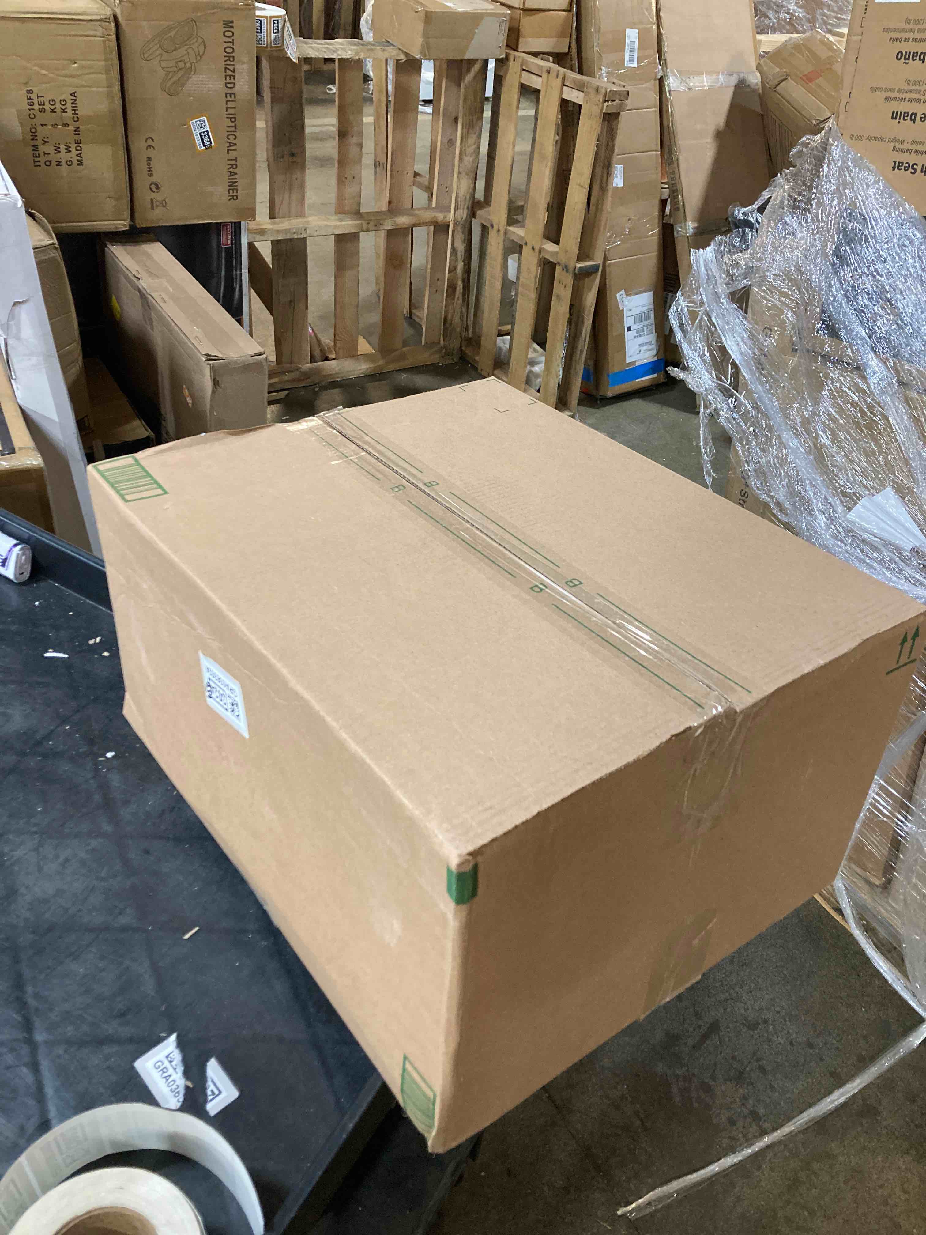 https://s3.amazonaws.com/lotting-images-prod/phillipi/GRA0363024_1746017807747.jpeg