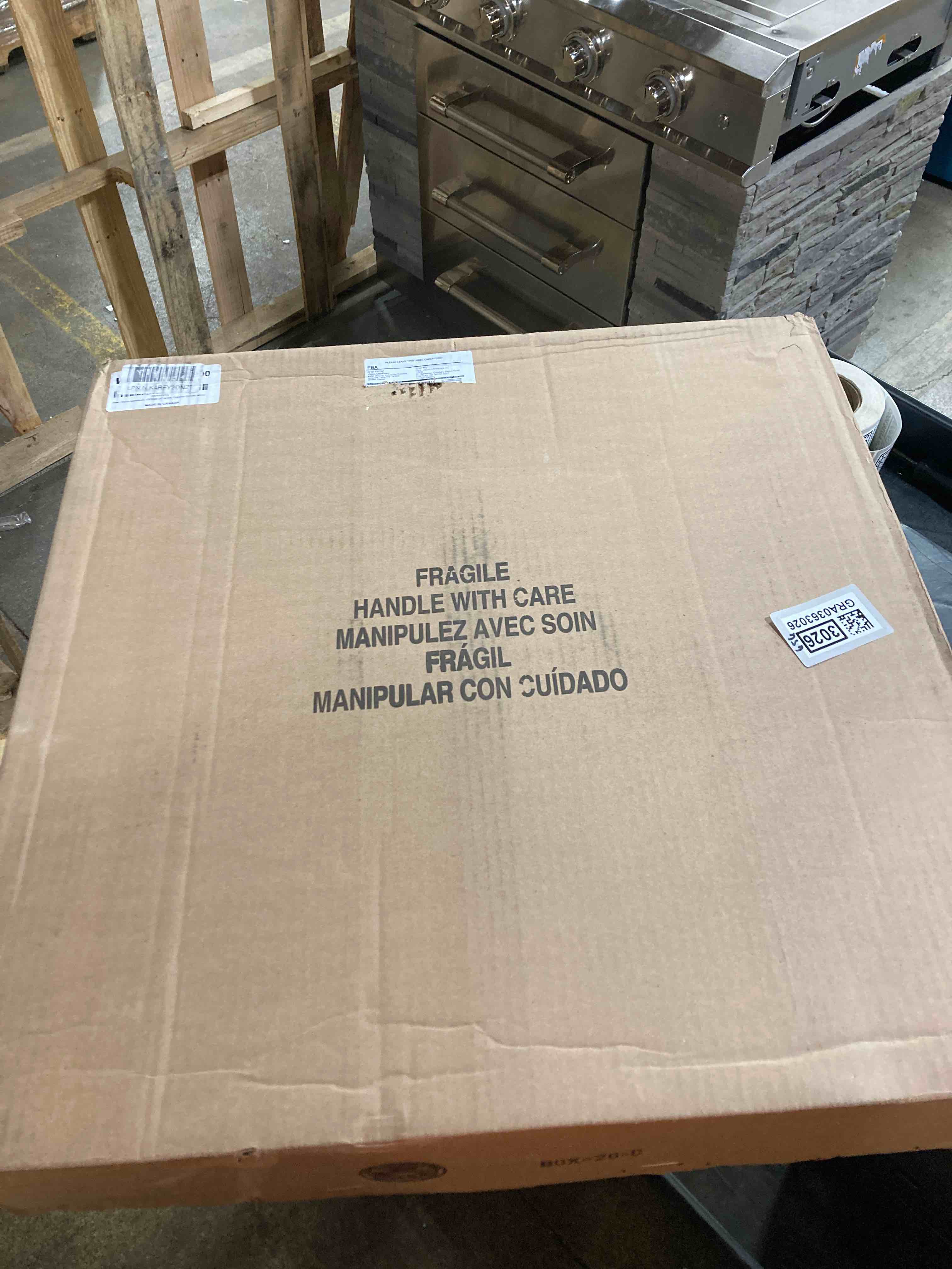 https://s3.amazonaws.com/lotting-images-prod/phillipi/GRA0363026_1746017521226.jpeg