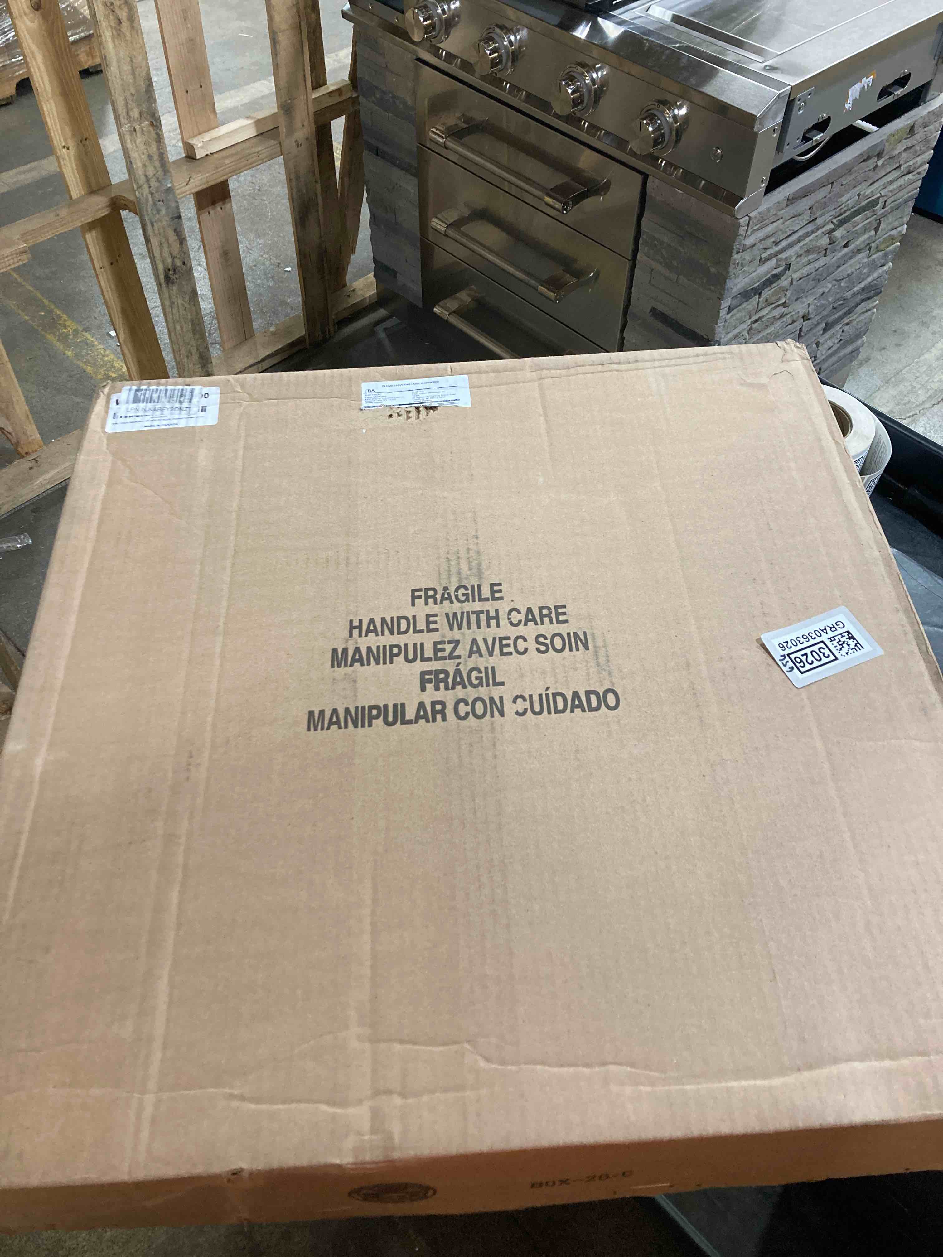 https://s3.amazonaws.com/lotting-images-prod/phillipi/GRA0363026_1746017522950.jpeg
