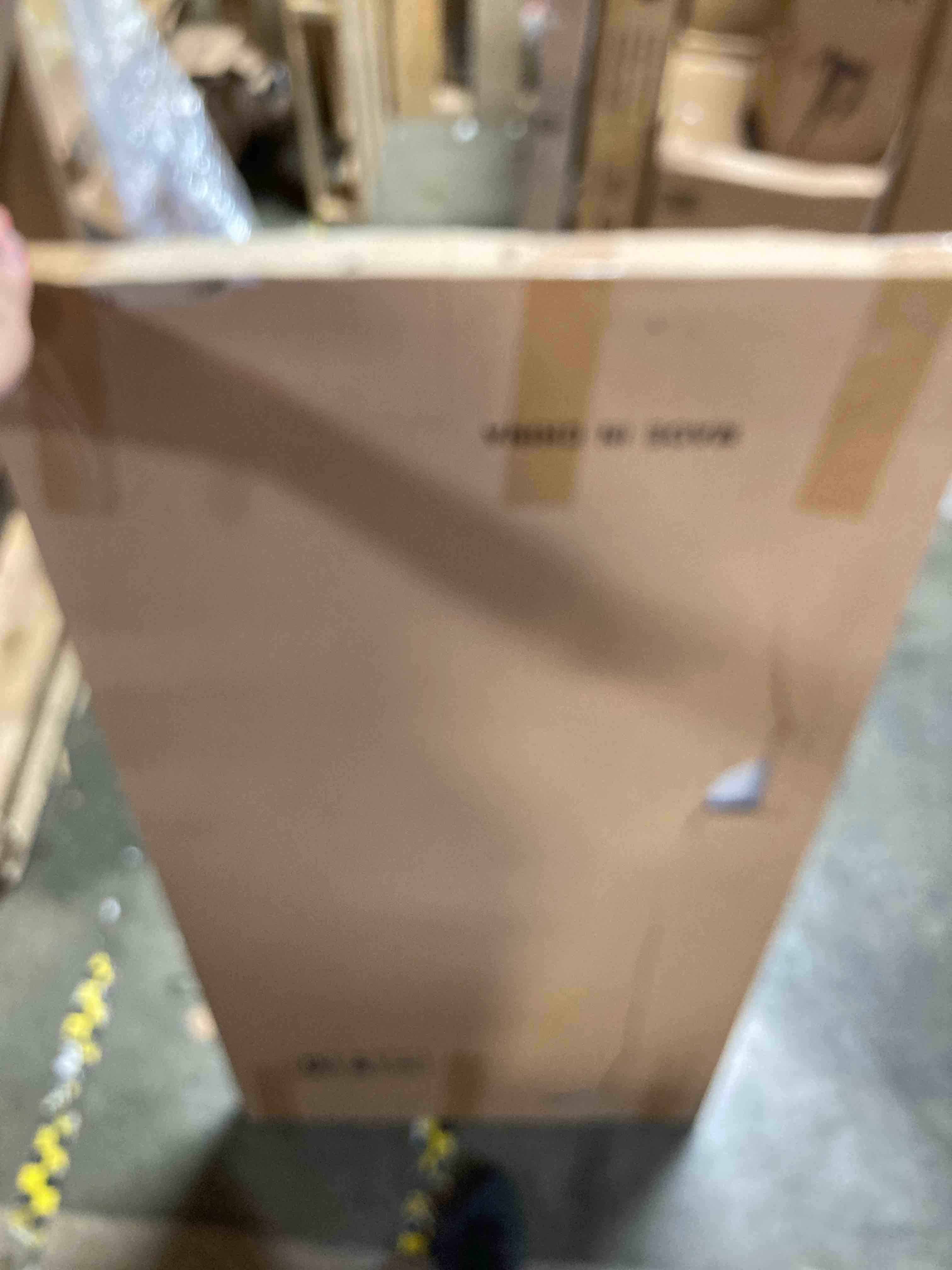 https://s3.amazonaws.com/lotting-images-prod/phillipi/GRA0363051_1745960388994.jpeg