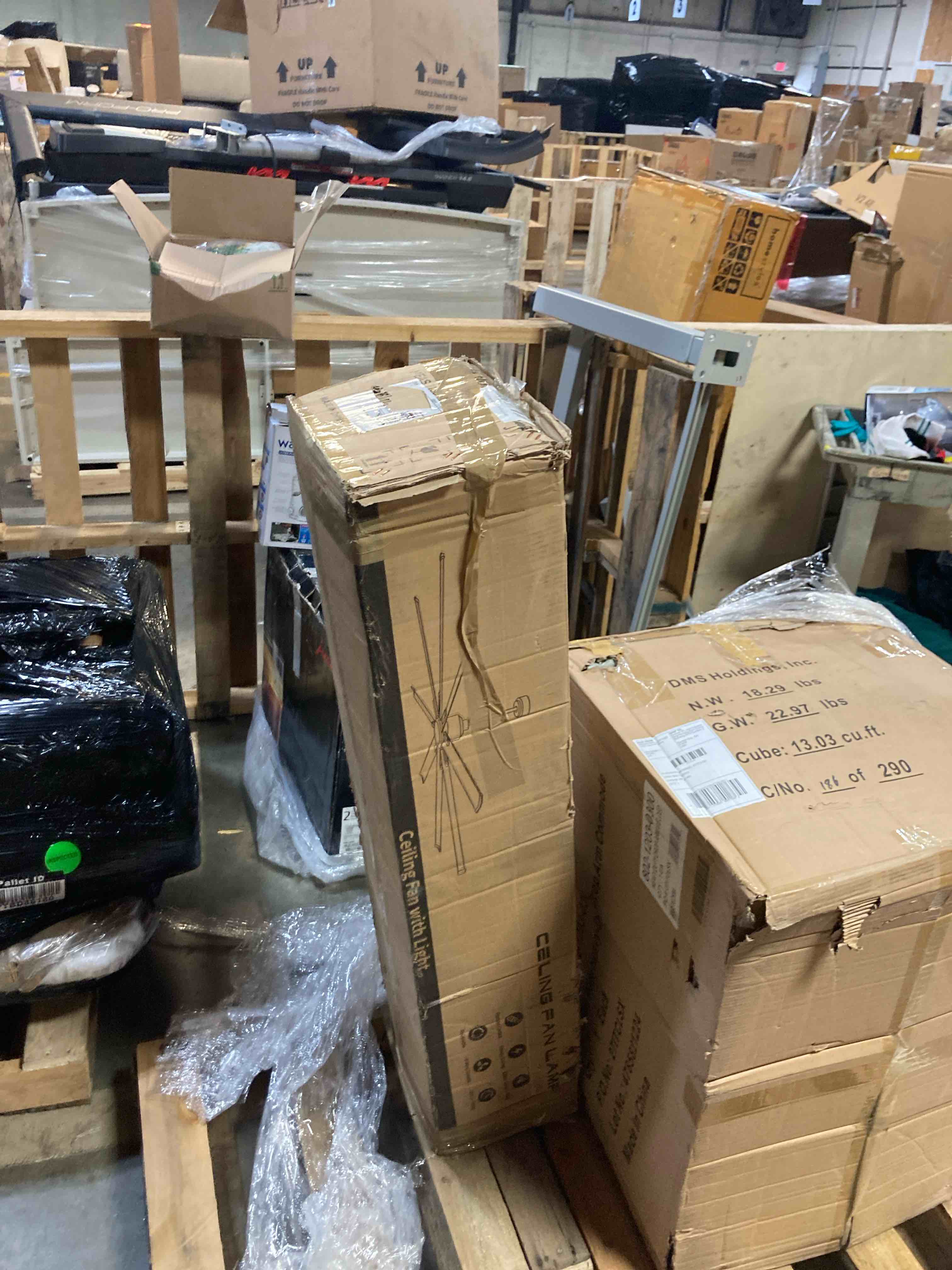 https://s3.amazonaws.com/lotting-images-prod/phillipi/GRA0363092_1745941262136.jpeg