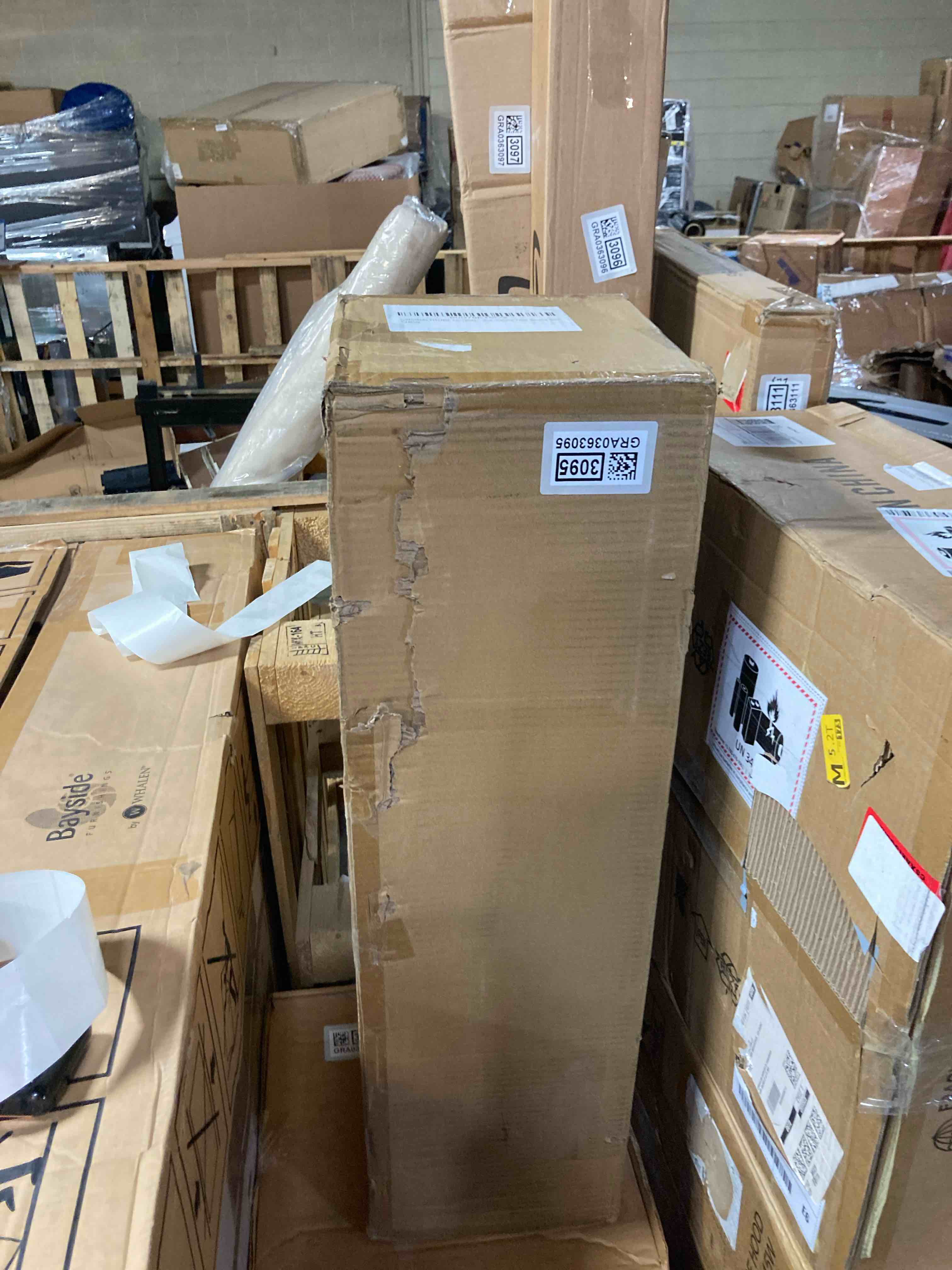 https://s3.amazonaws.com/lotting-images-prod/phillipi/GRA0363095_1745941043442.jpeg