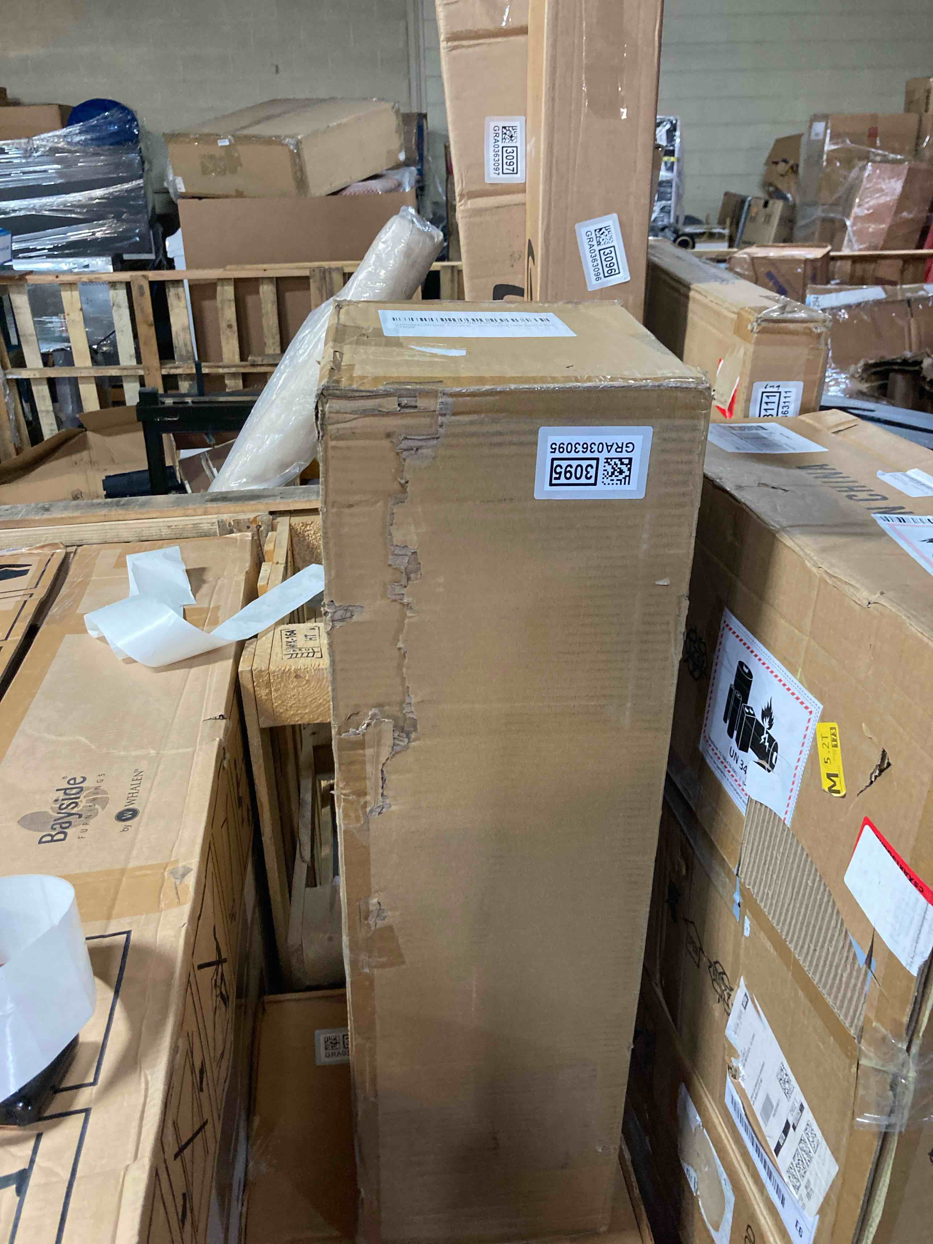 https://s3.amazonaws.com/lotting-images-prod/phillipi/GRA0363095_1745941044690.jpeg