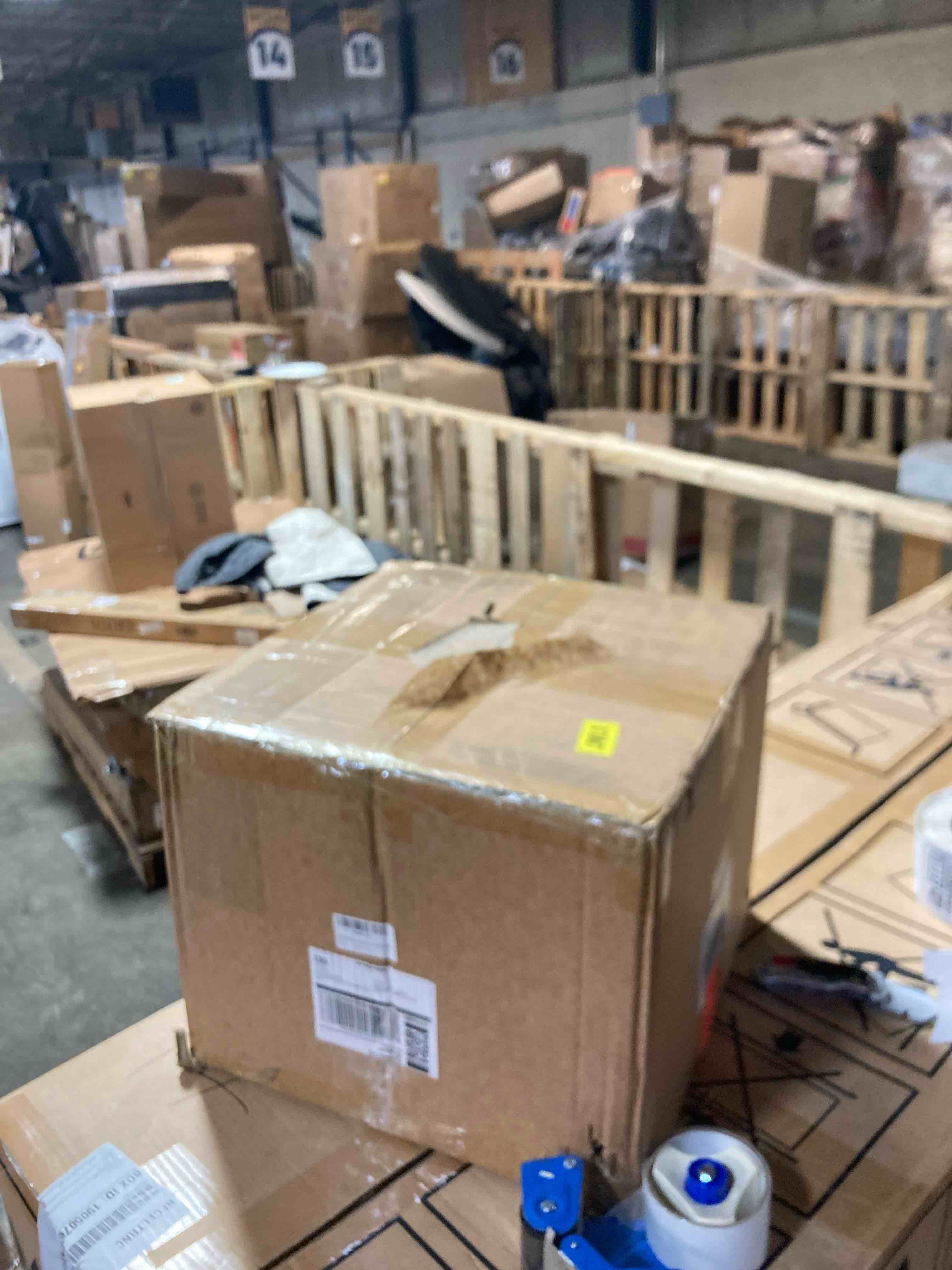 https://s3.amazonaws.com/lotting-images-prod/phillipi/GRA0363116_1745938386600.jpeg