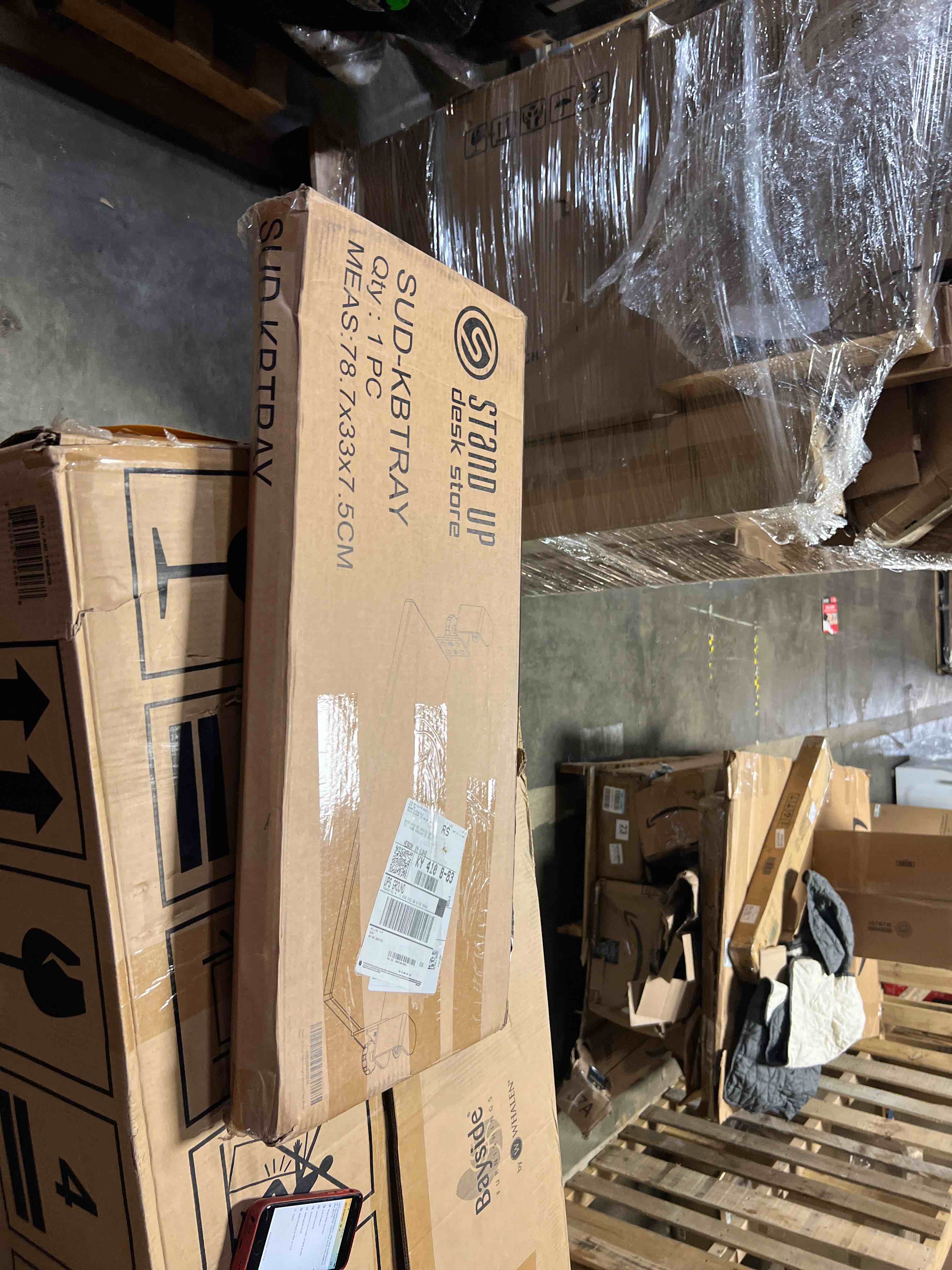 https://s3.amazonaws.com/lotting-images-prod/phillipi/GRA0363122_1745937716835.jpeg