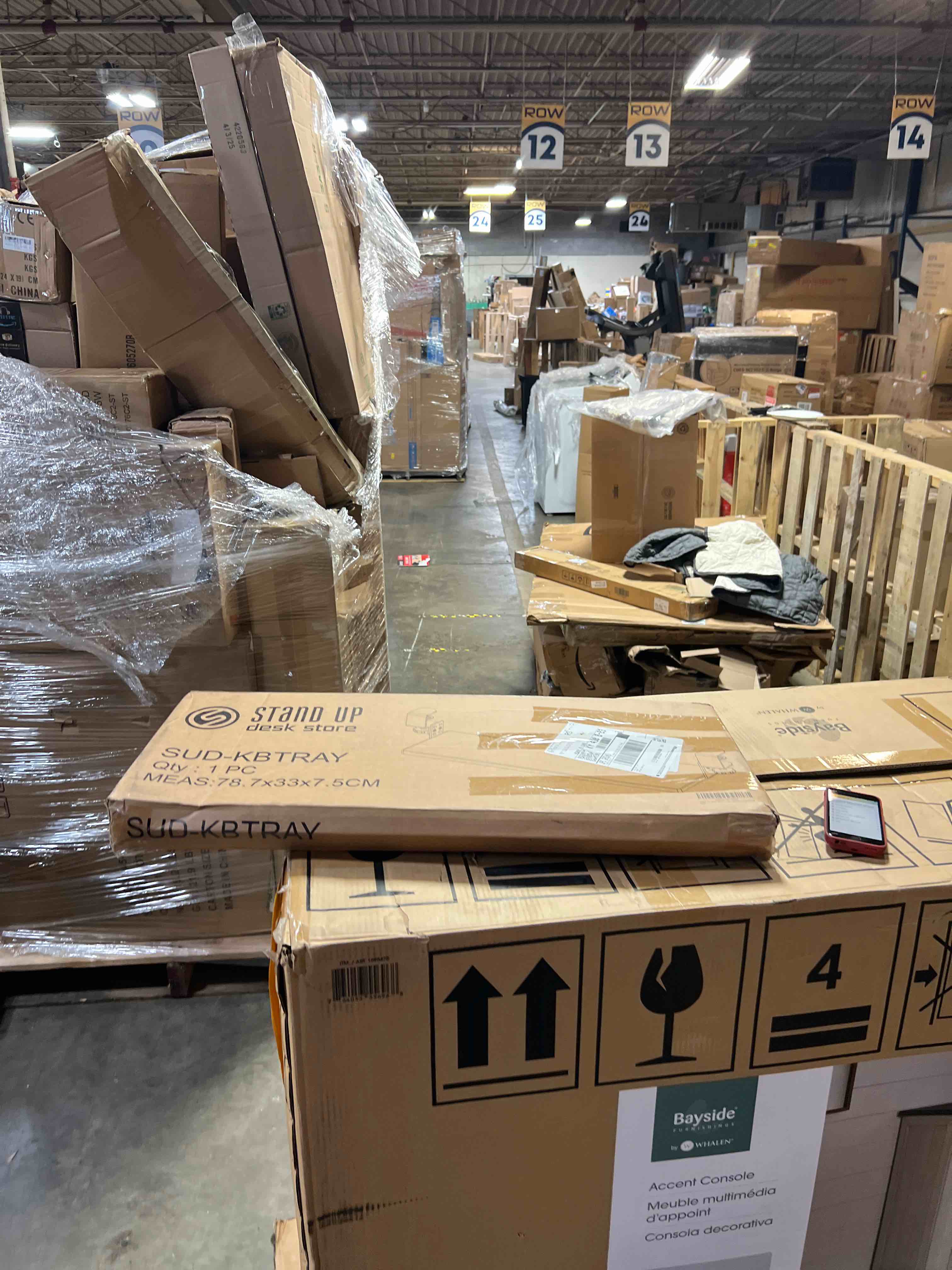 https://s3.amazonaws.com/lotting-images-prod/phillipi/GRA0363122_1745937718994.jpeg