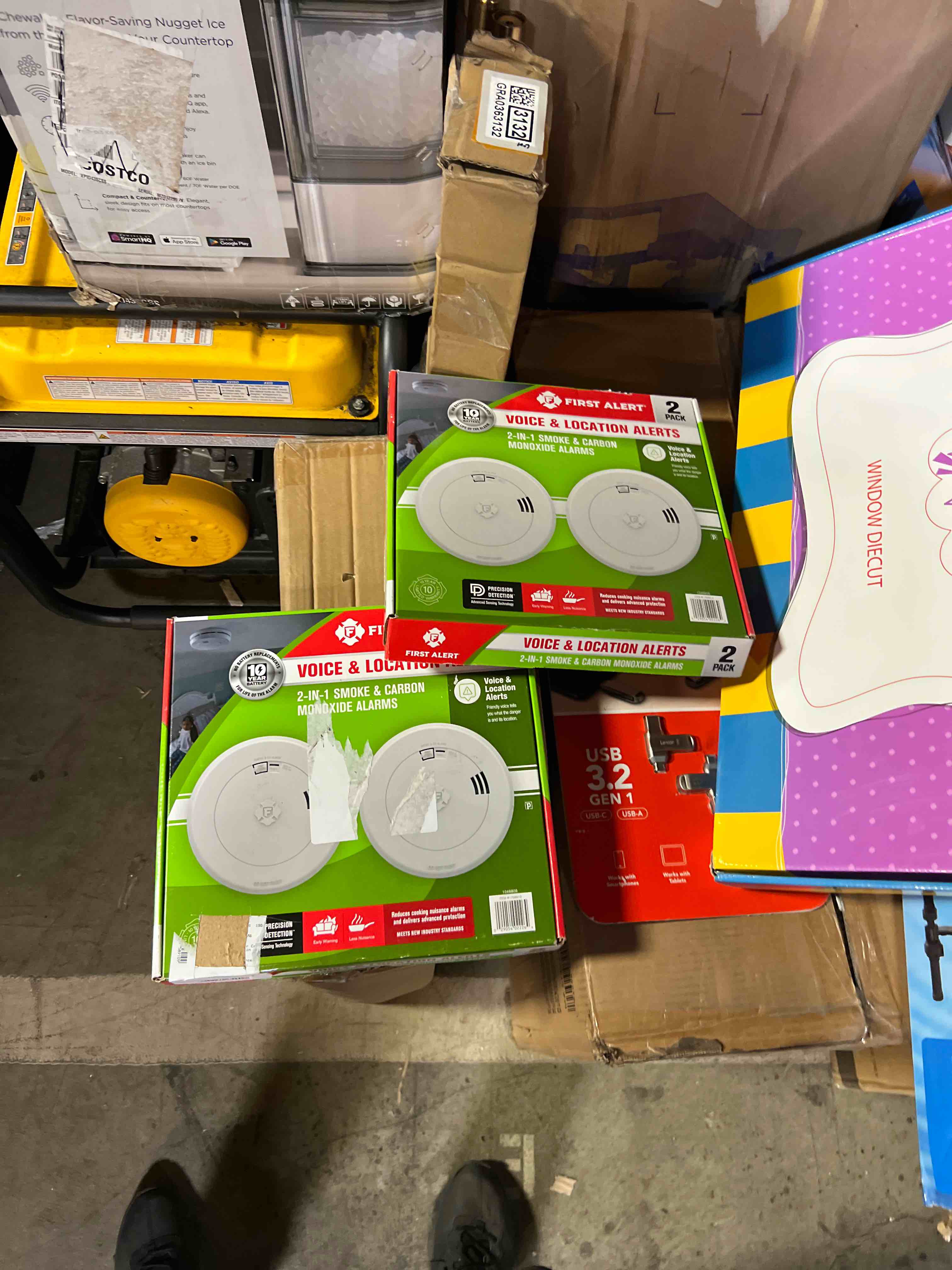 https://s3.amazonaws.com/lotting-images-prod/phillipi/GRA0363128_1745936463243.jpeg