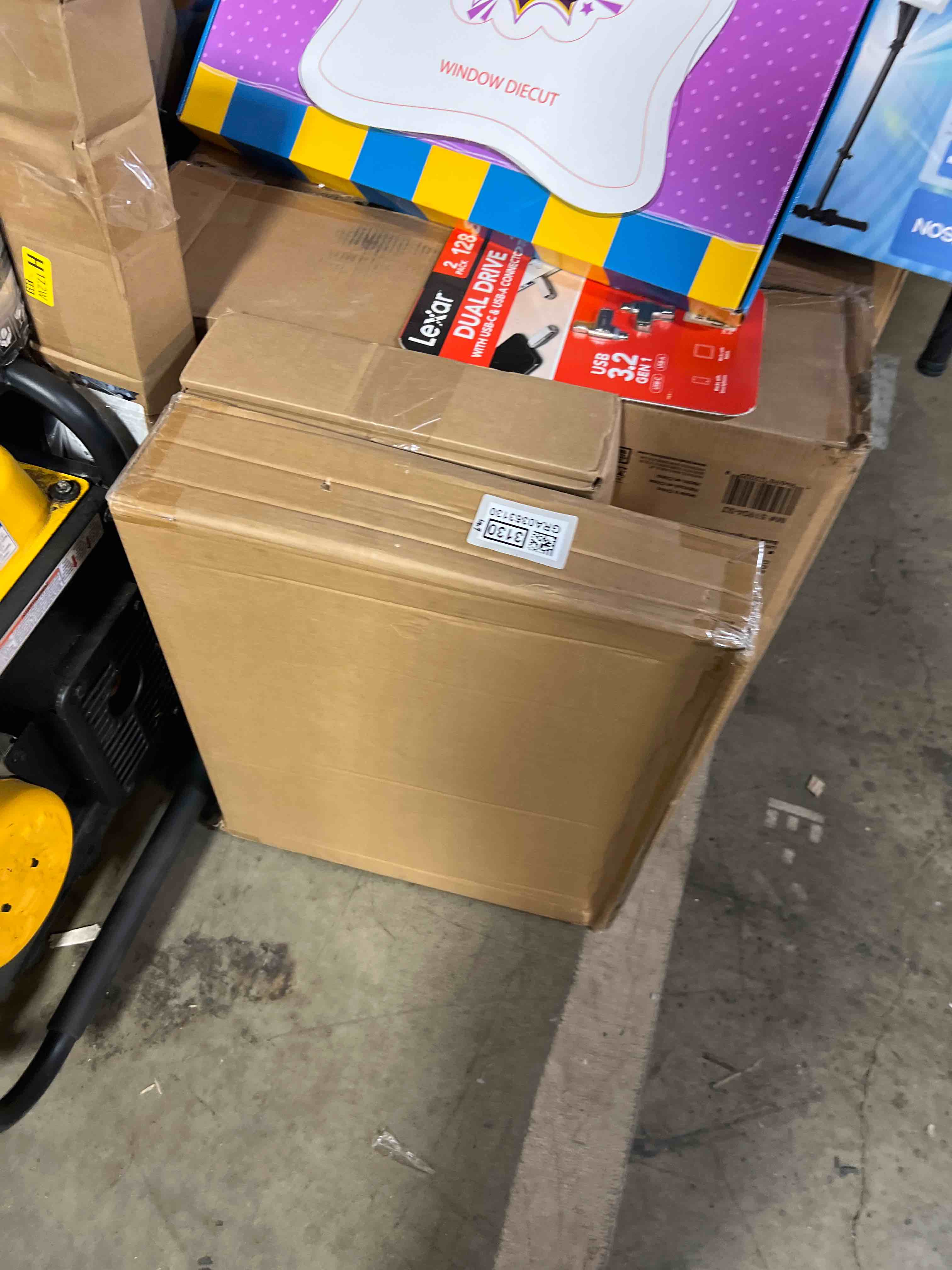 https://s3.amazonaws.com/lotting-images-prod/phillipi/GRA0363130_1745935424814.jpeg