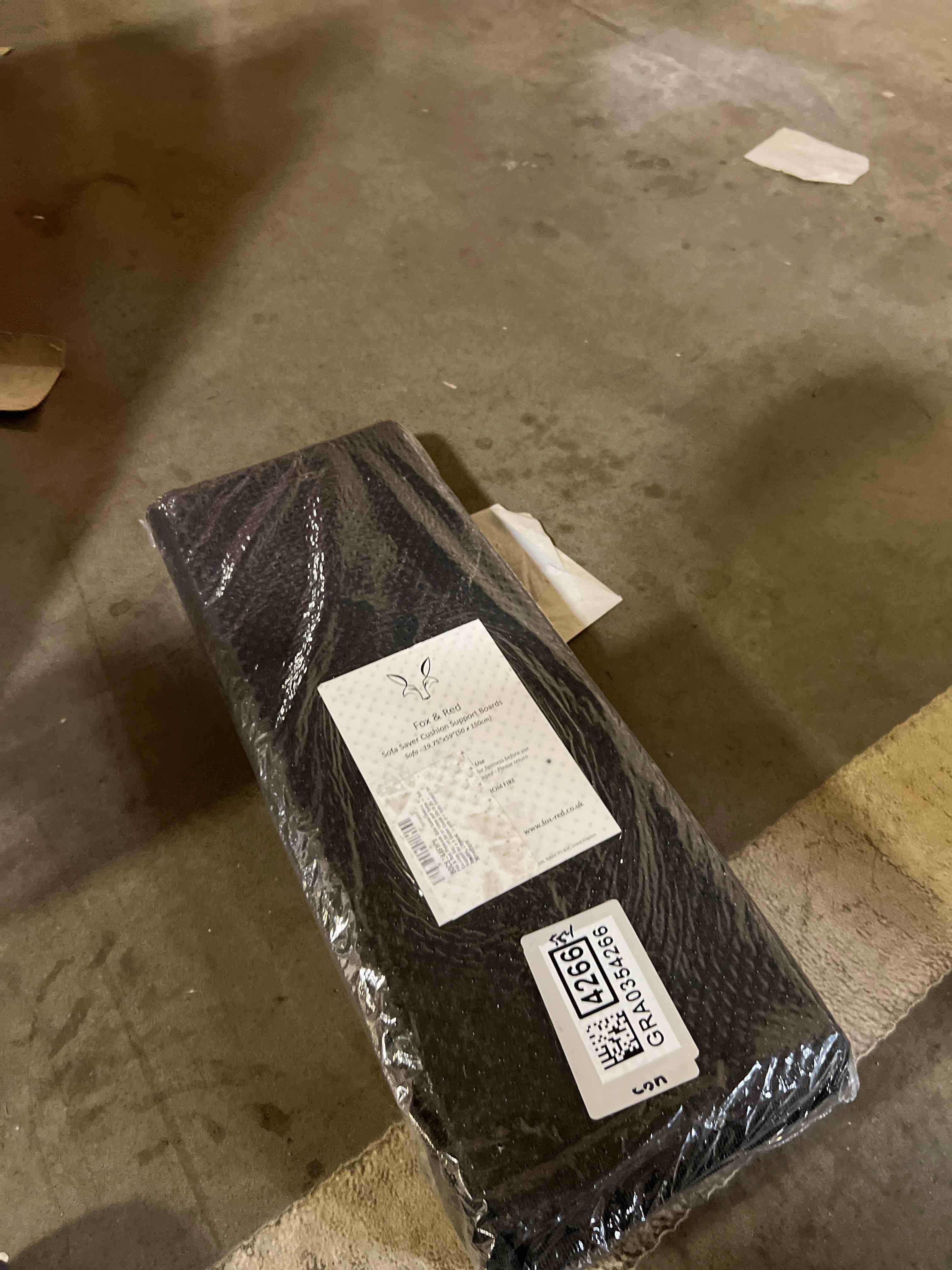 https://s3.amazonaws.com/lotting-images-prod/phillipi/GRA0363134_1745866735434.jpeg