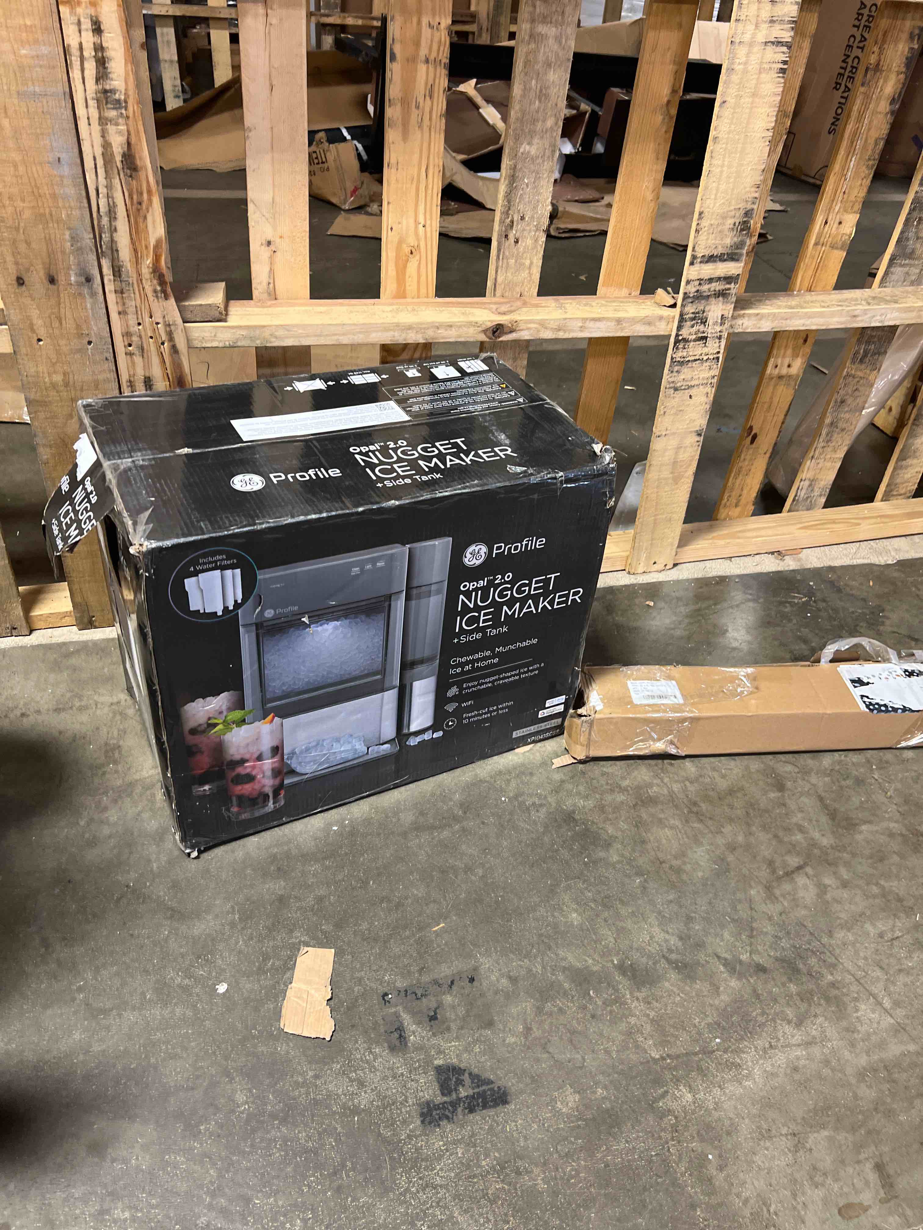https://s3.amazonaws.com/lotting-images-prod/phillipi/GRA0363137_1745865144826.jpeg