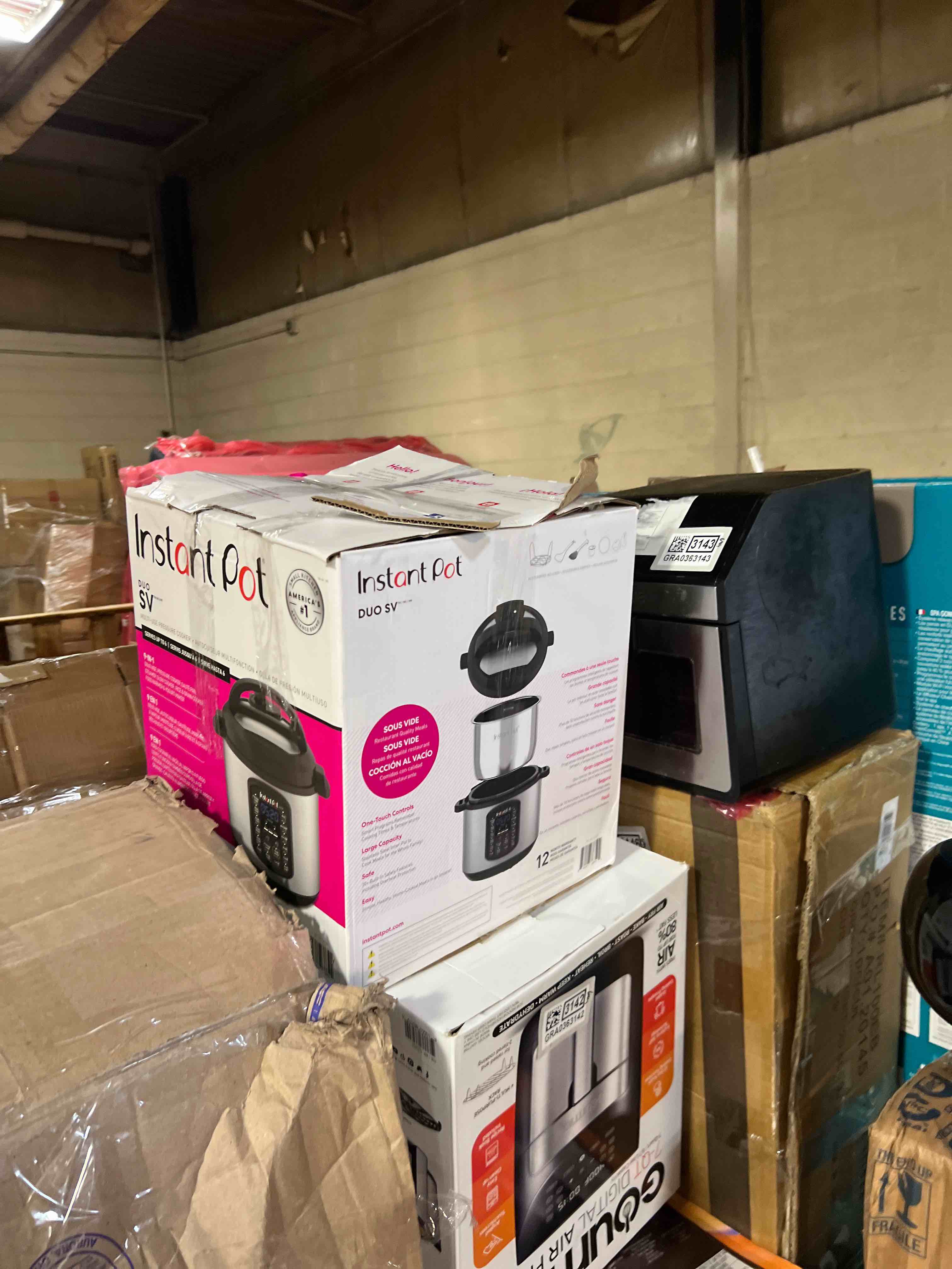 https://s3.amazonaws.com/lotting-images-prod/phillipi/GRA0363138_1745864958106.jpeg