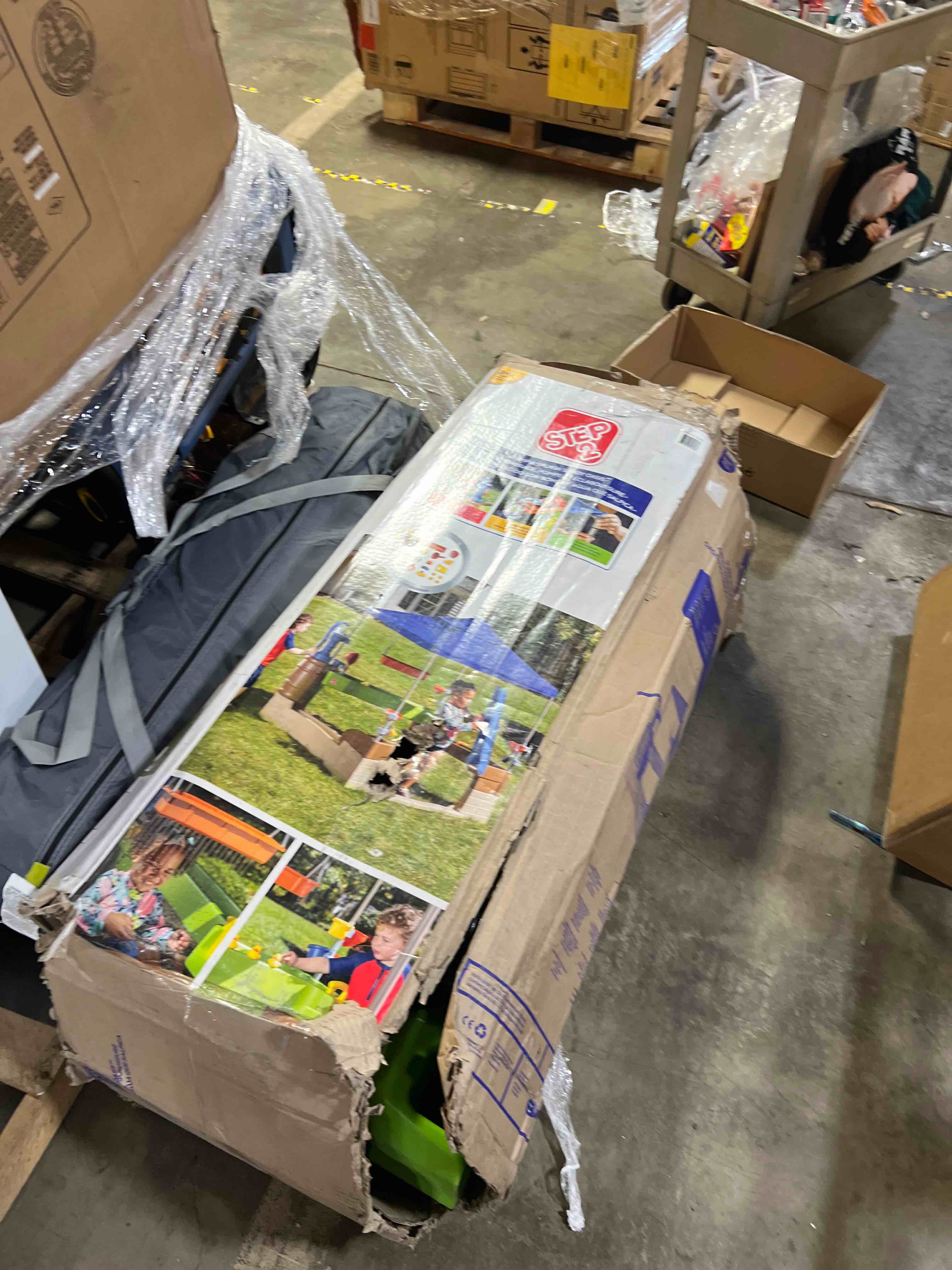https://s3.amazonaws.com/lotting-images-prod/phillipi/GRA0363141_1745864278244.jpeg
