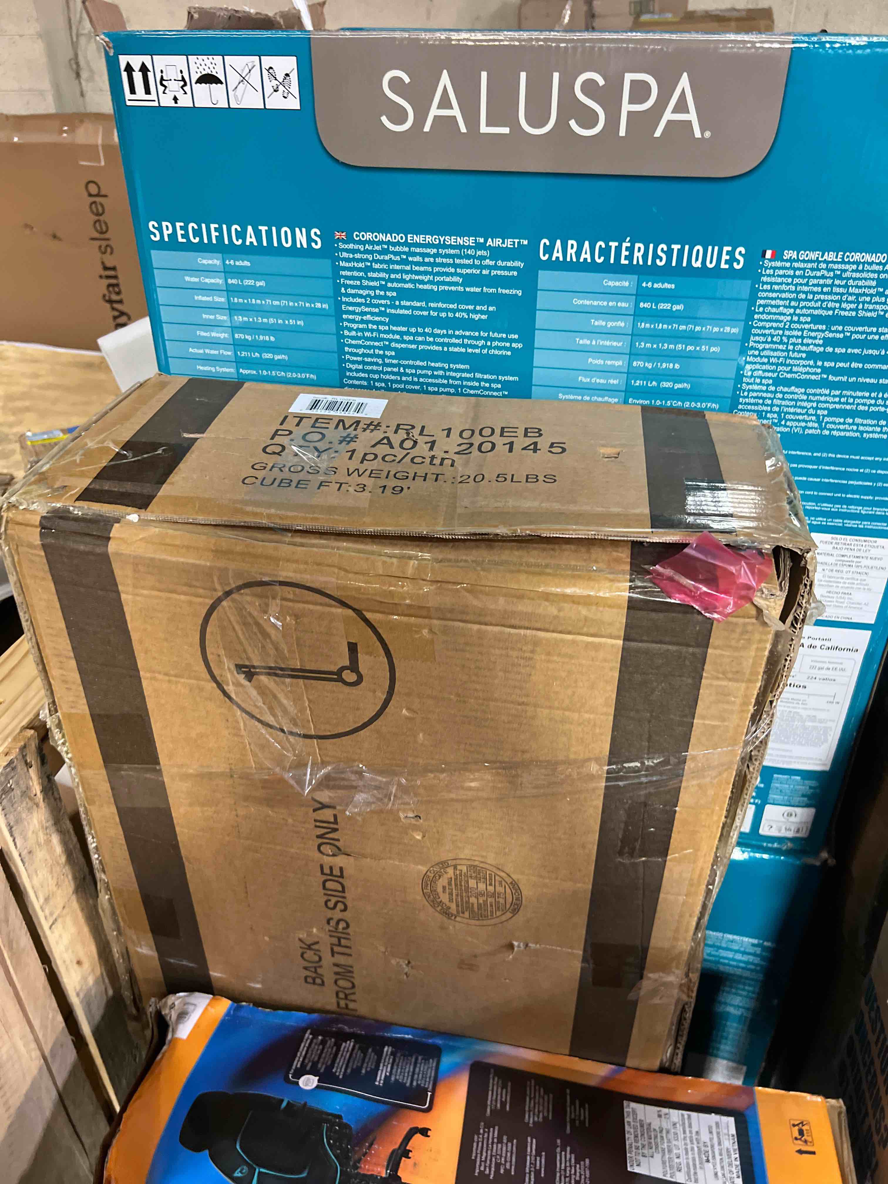 https://s3.amazonaws.com/lotting-images-prod/phillipi/GRA0363146_1745863590223.jpeg