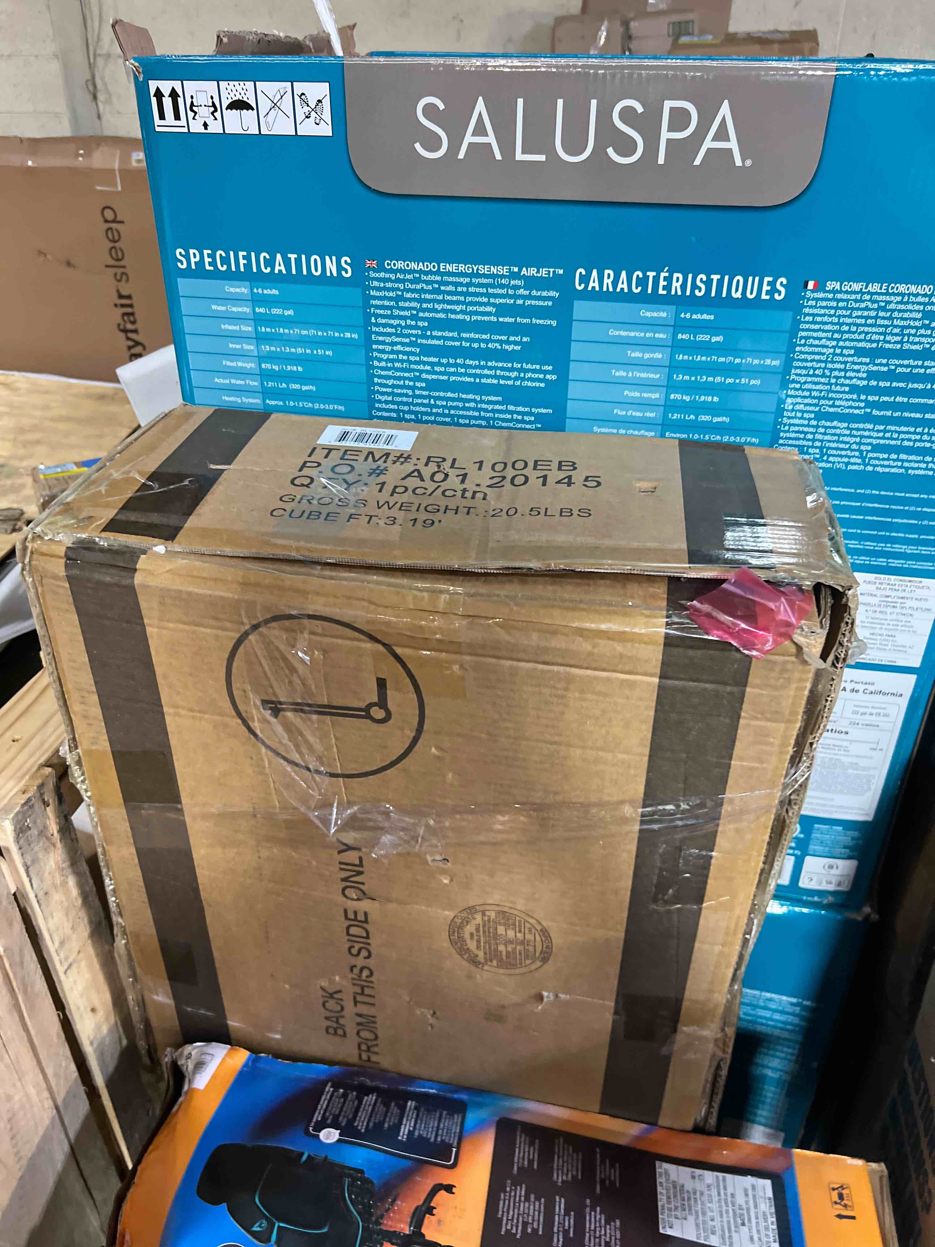 https://s3.amazonaws.com/lotting-images-prod/phillipi/GRA0363146_1745863591187.jpeg
