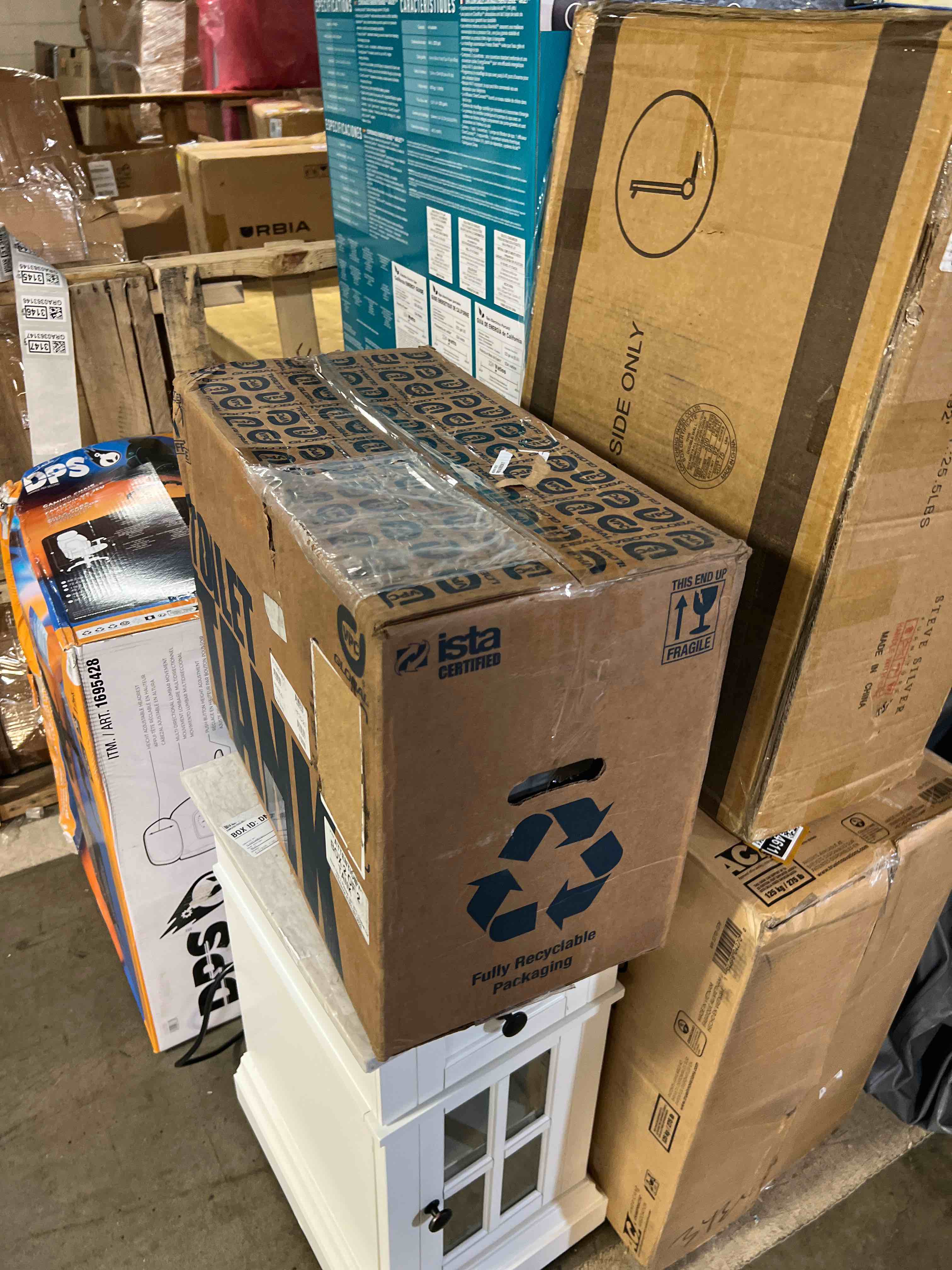 https://s3.amazonaws.com/lotting-images-prod/phillipi/GRA0363147_1745863379696.jpeg