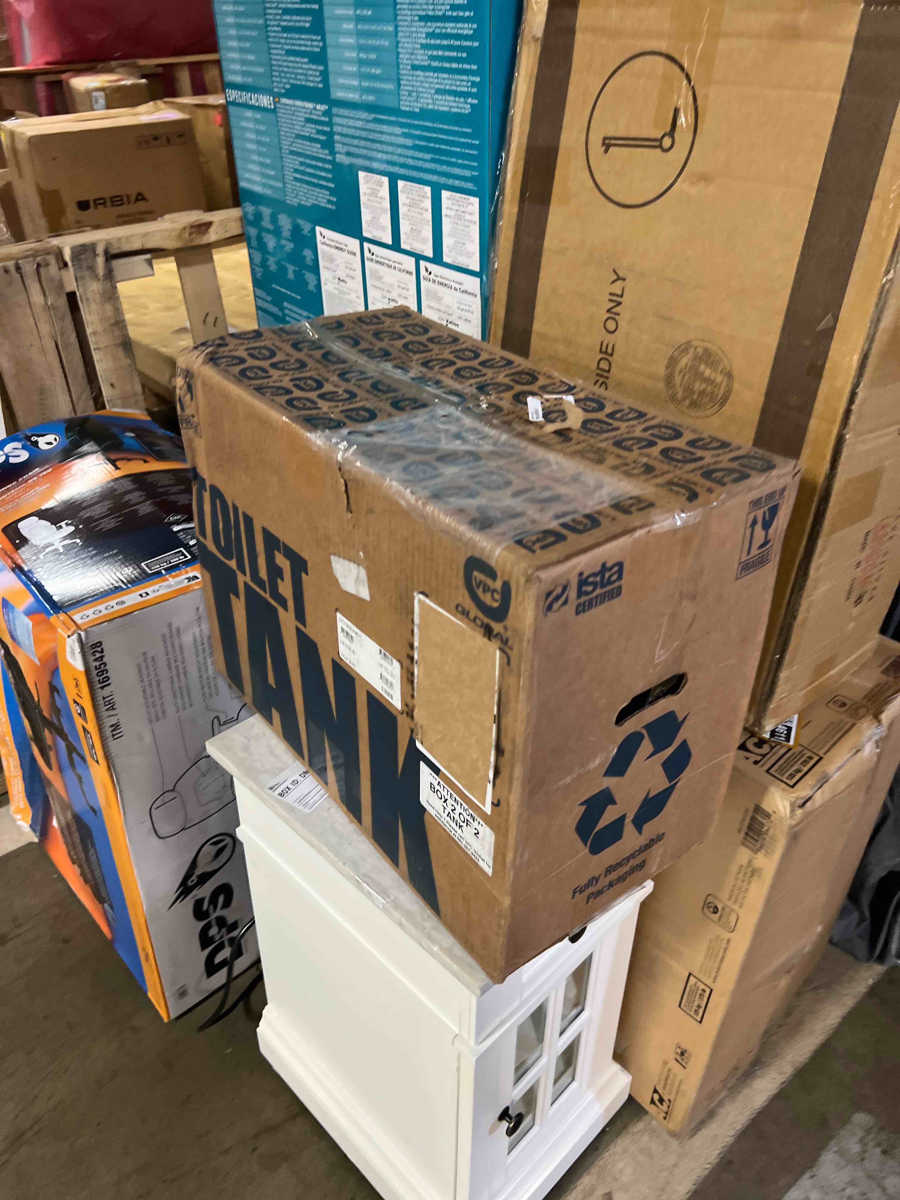 https://s3.amazonaws.com/lotting-images-prod/phillipi/GRA0363147_1745863380433.jpeg